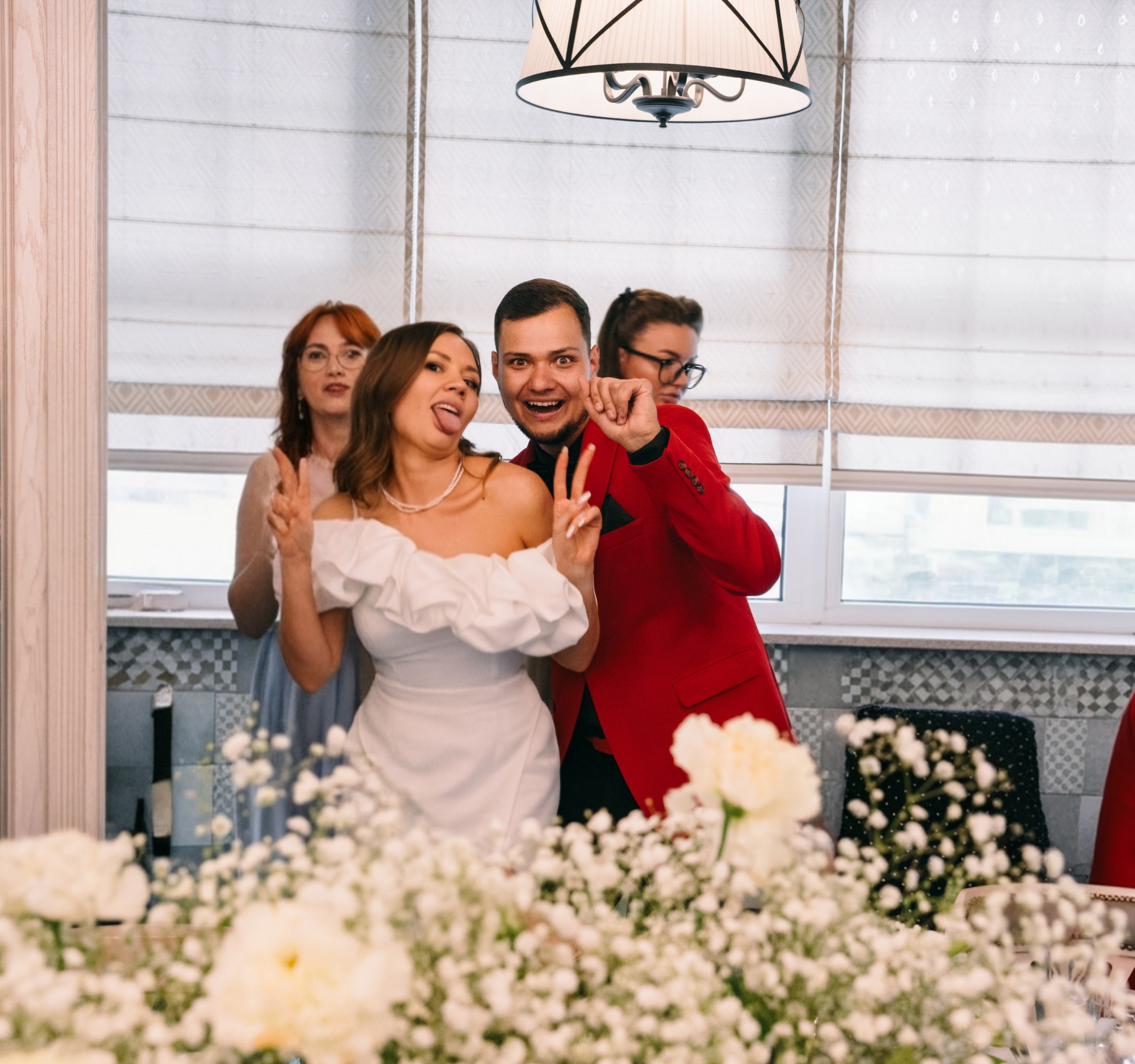 Максим Бондаренко 26