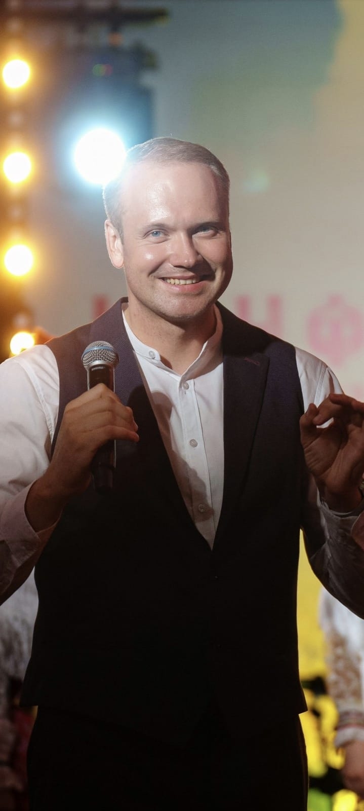 Алексей Голдов 48