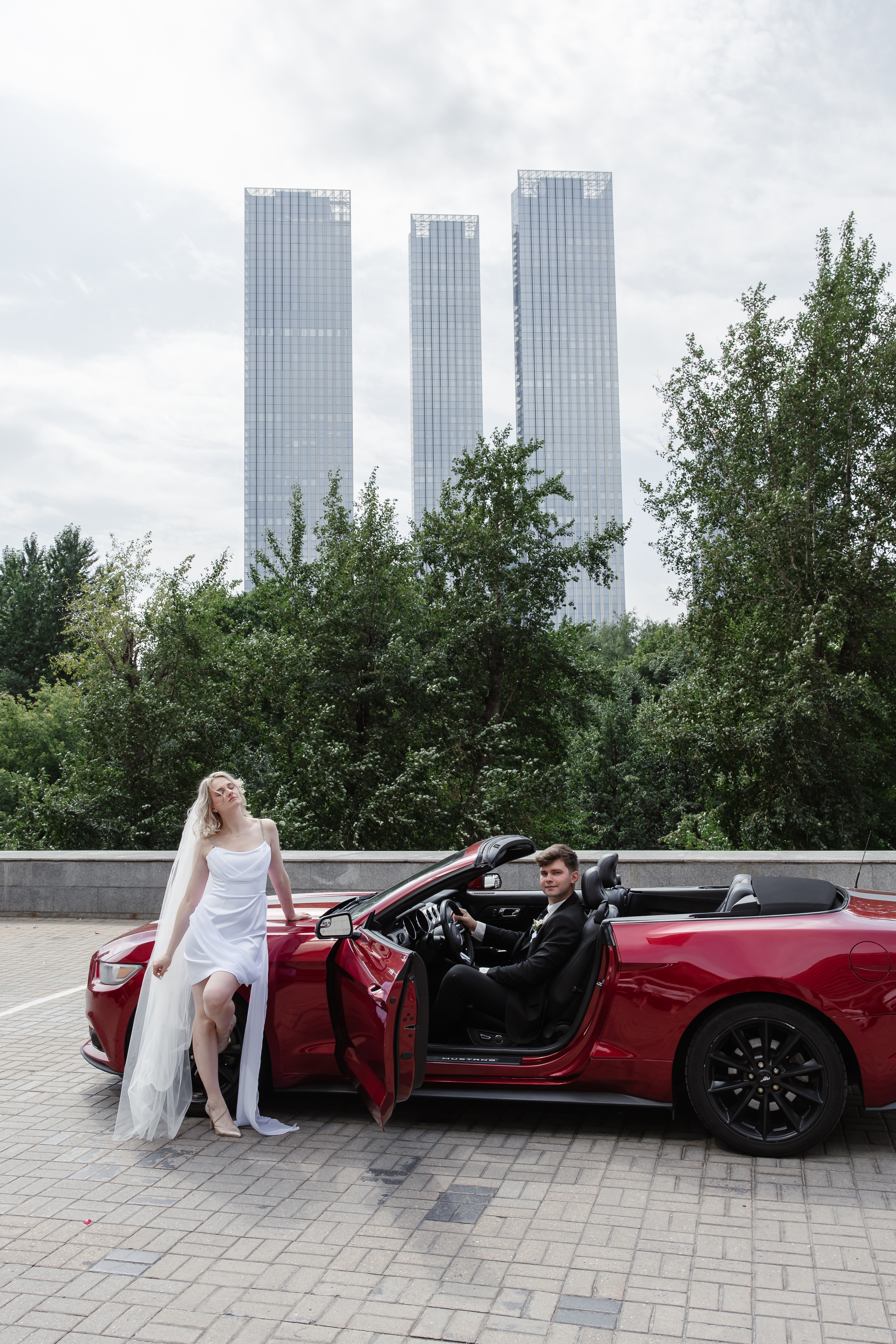 Никита Назаров 170