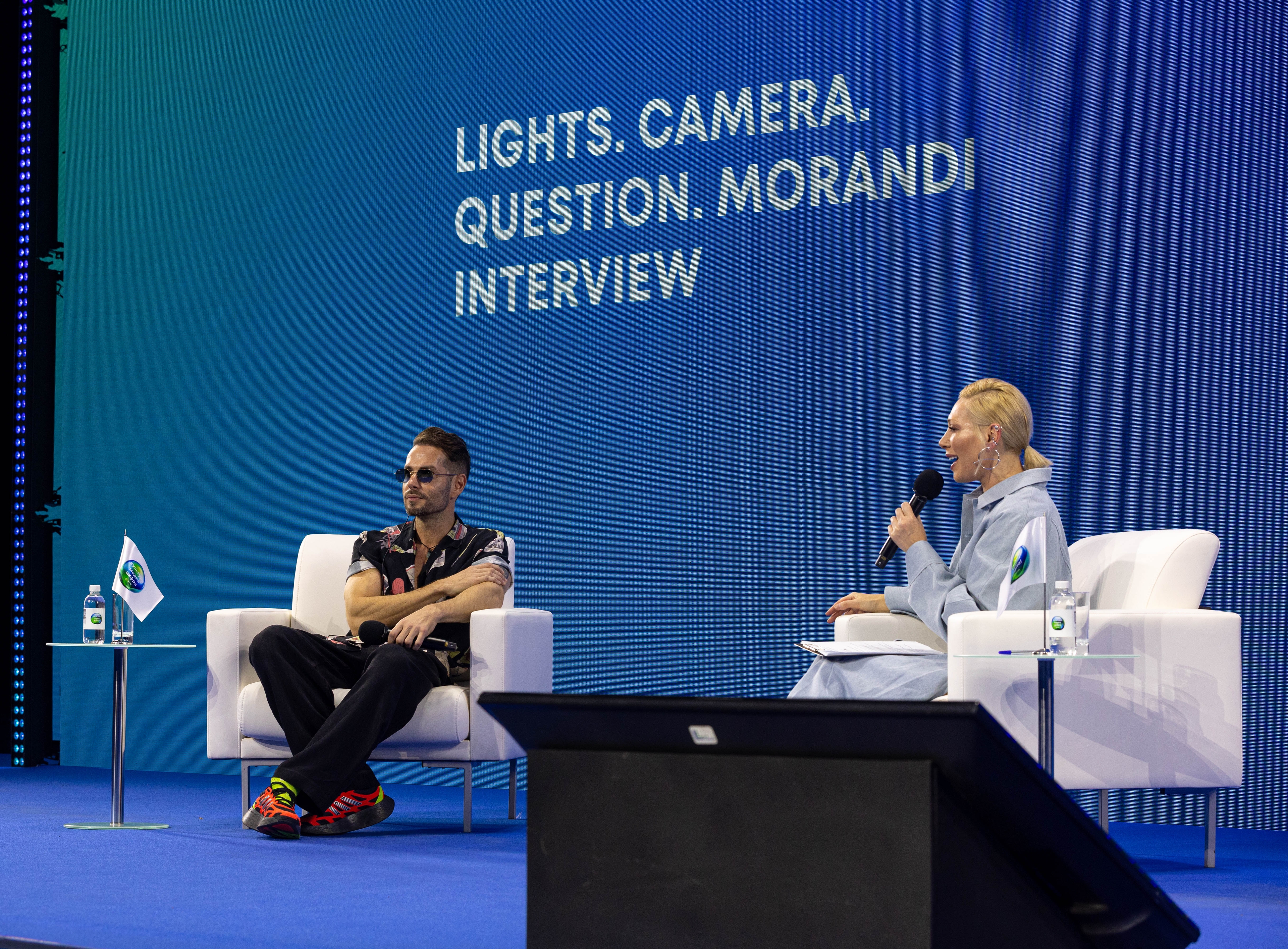 Александр Плотников 73