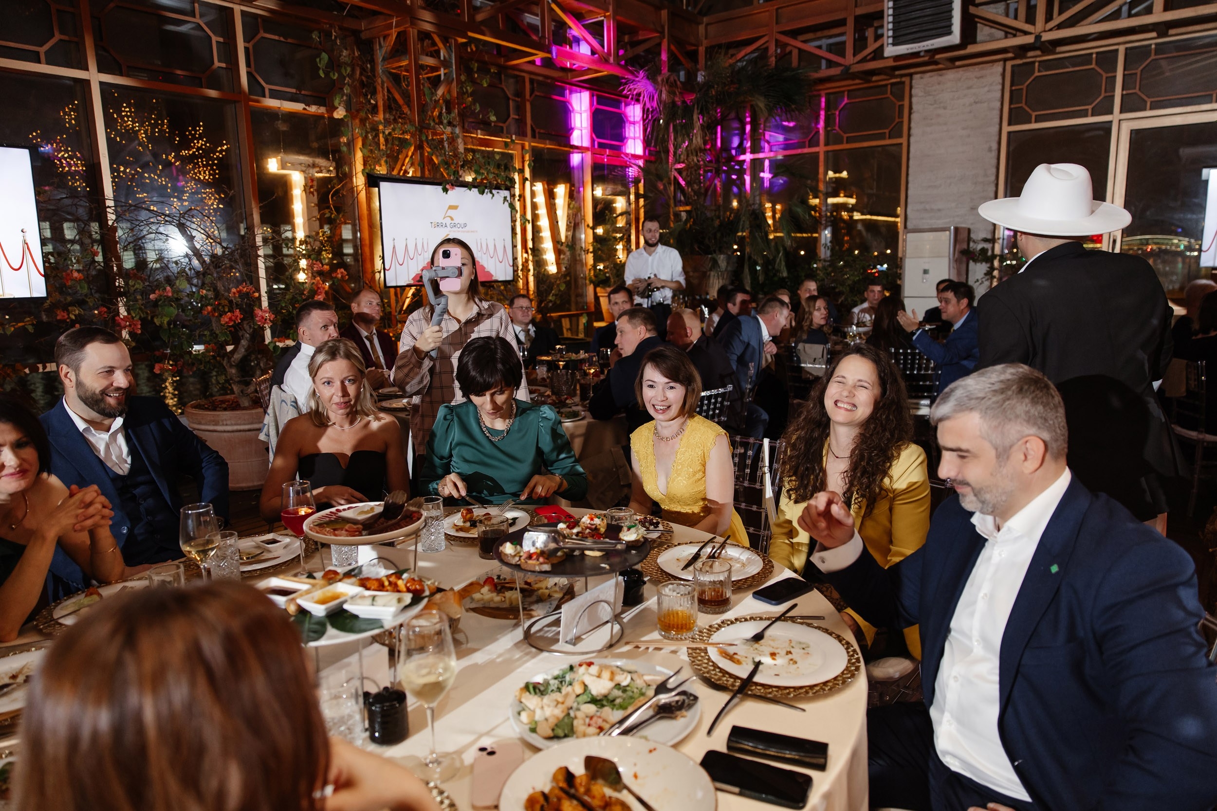 Никита Назаров 265