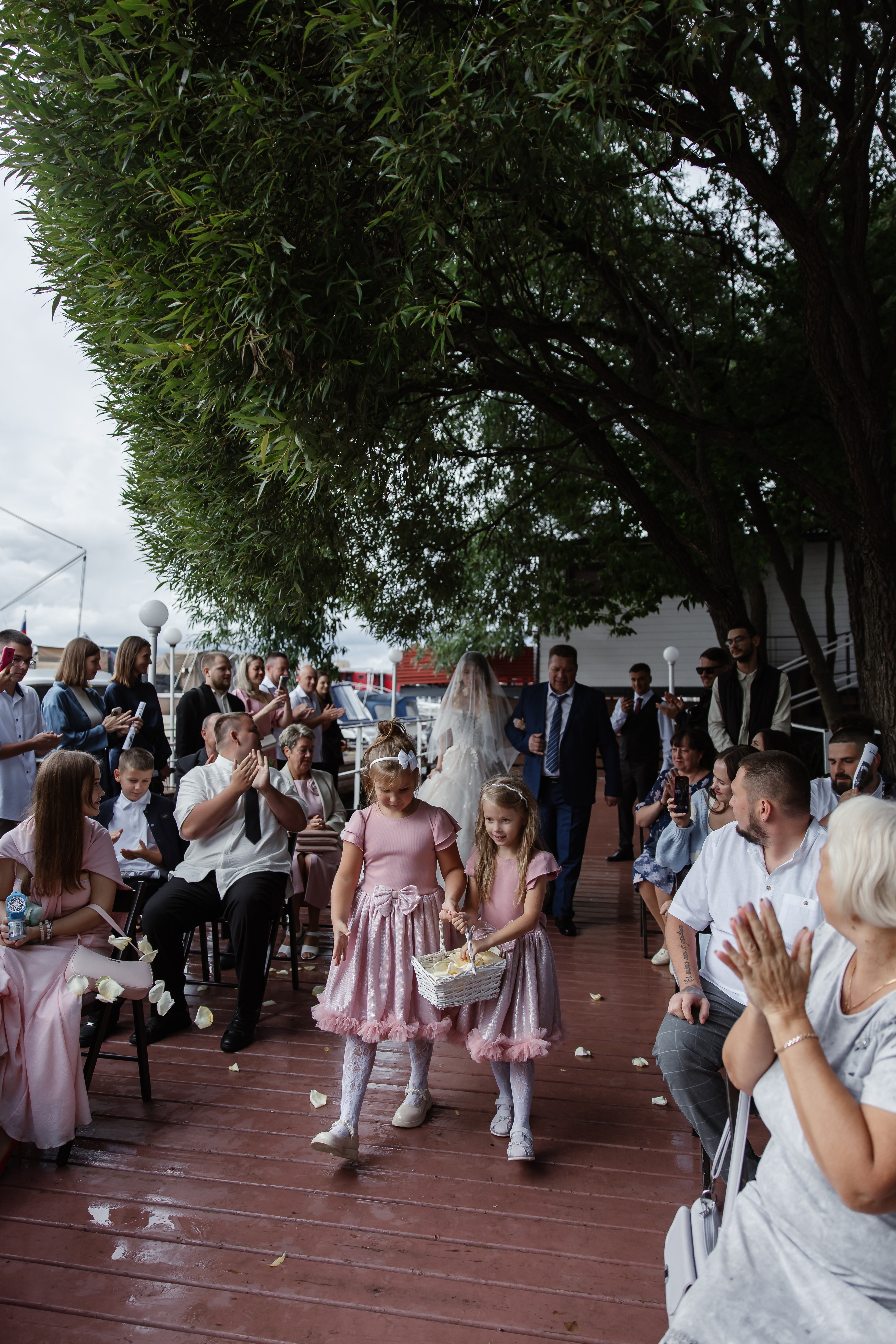 Никита Назаров 57