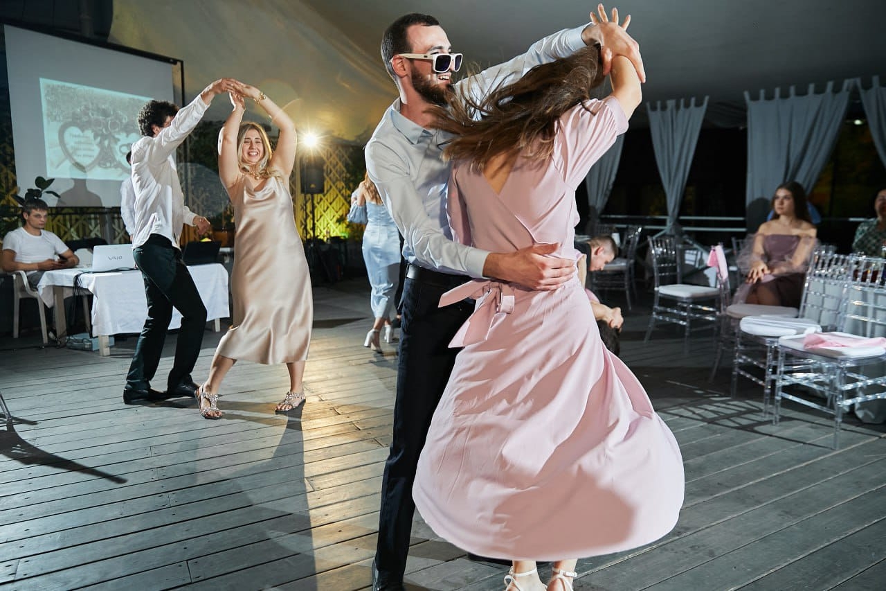 Евгений Баранов 4