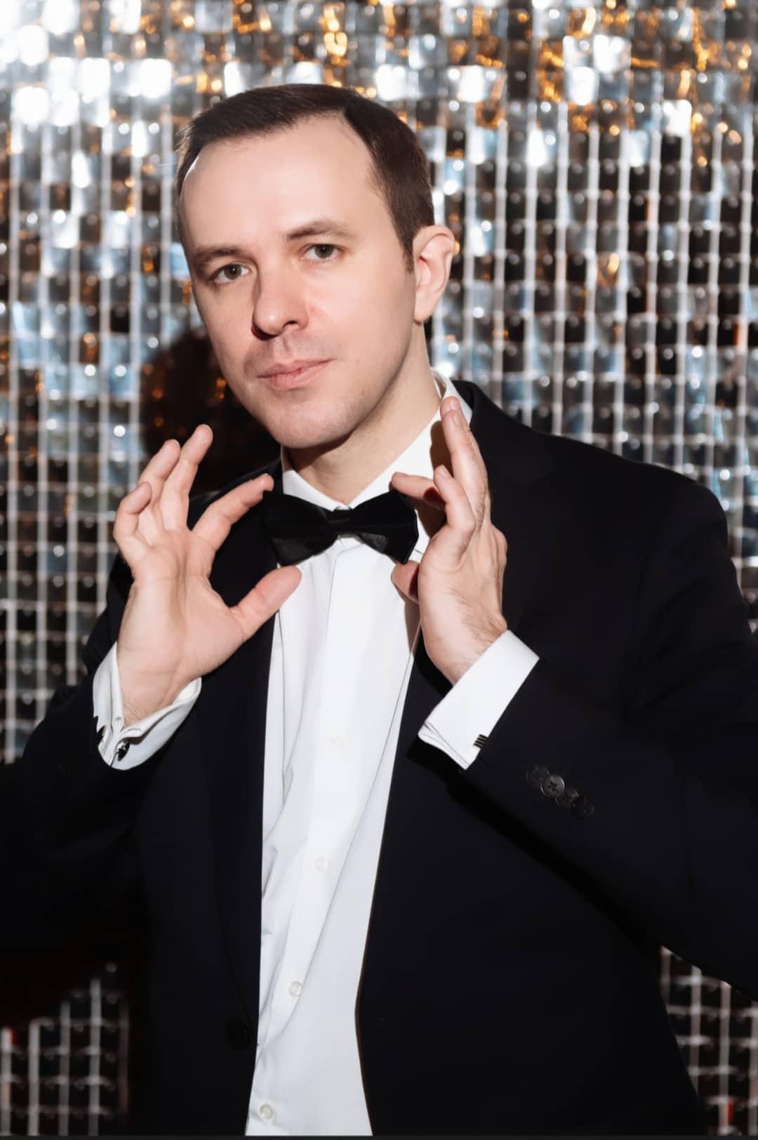 Руслан Варламов 21