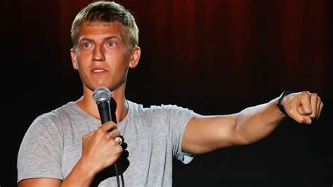 Алексей Щербаков 3