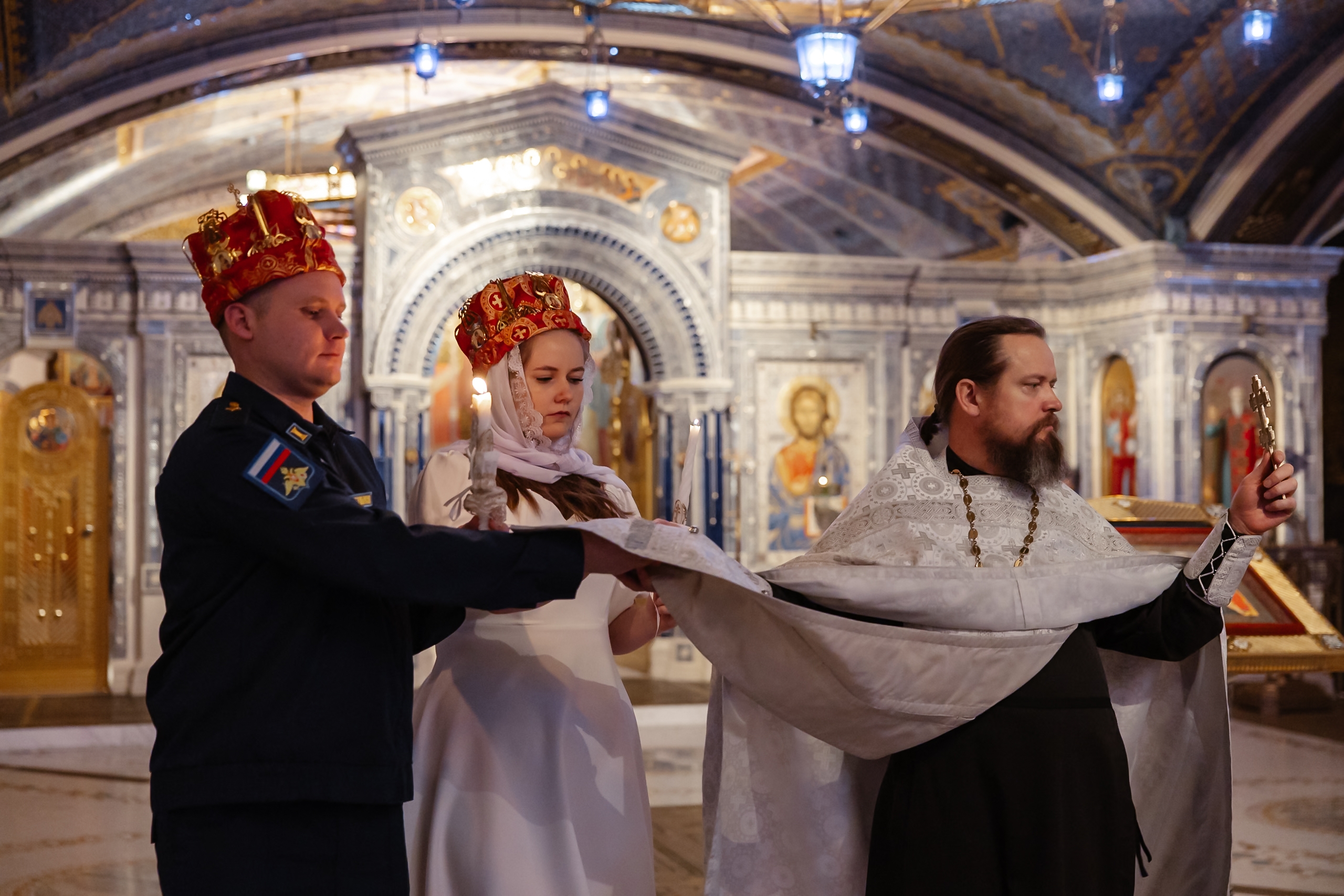 Никита Назаров 395