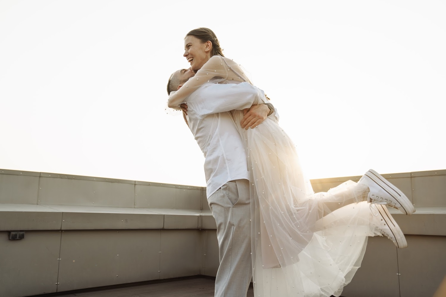 Анна Сафонова 8