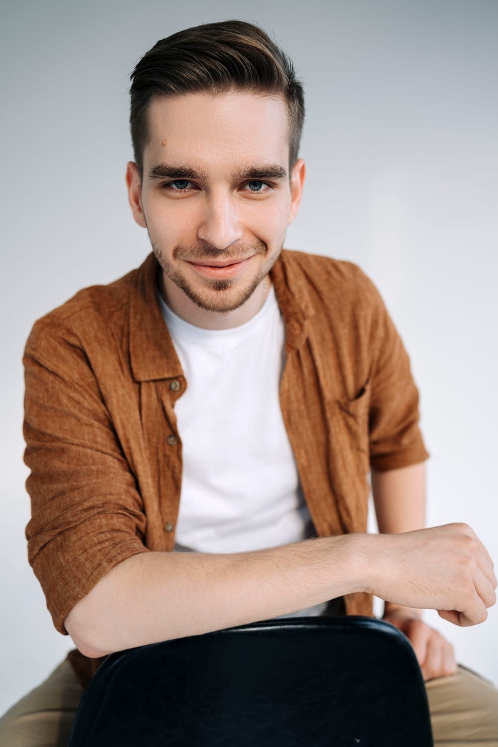 Дмитрий Захаров 2
