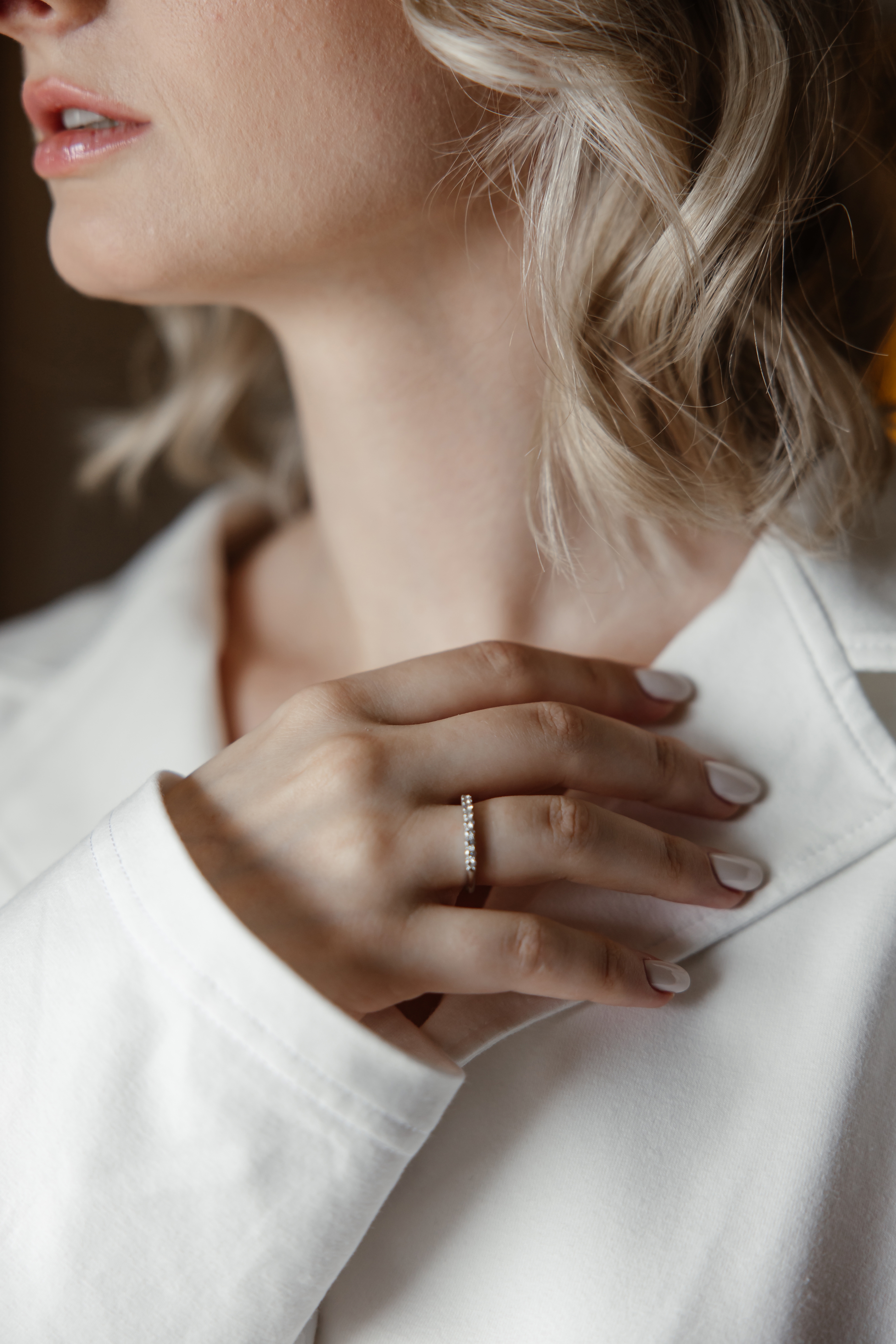 Никита Назаров 137