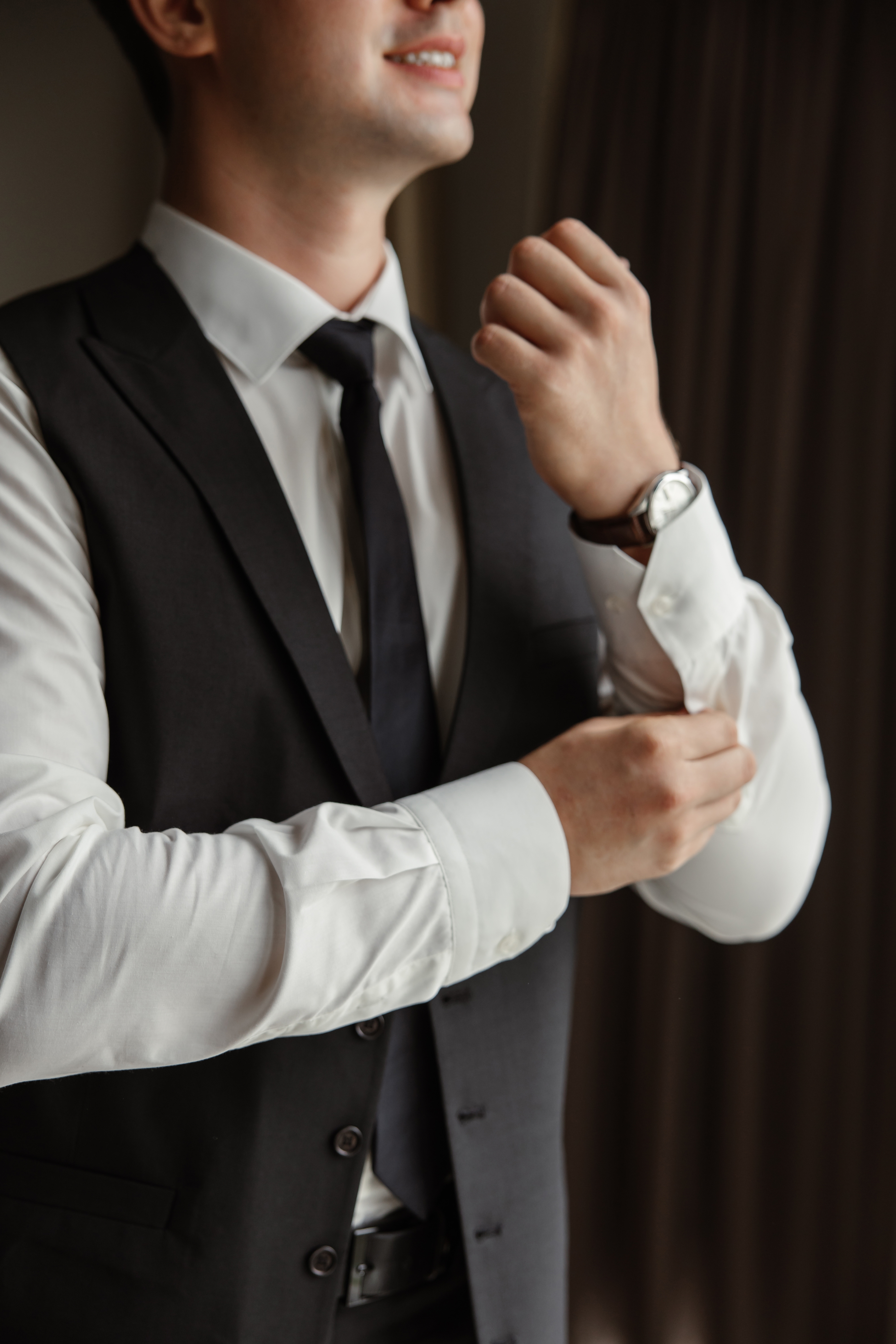 Никита Назаров 153