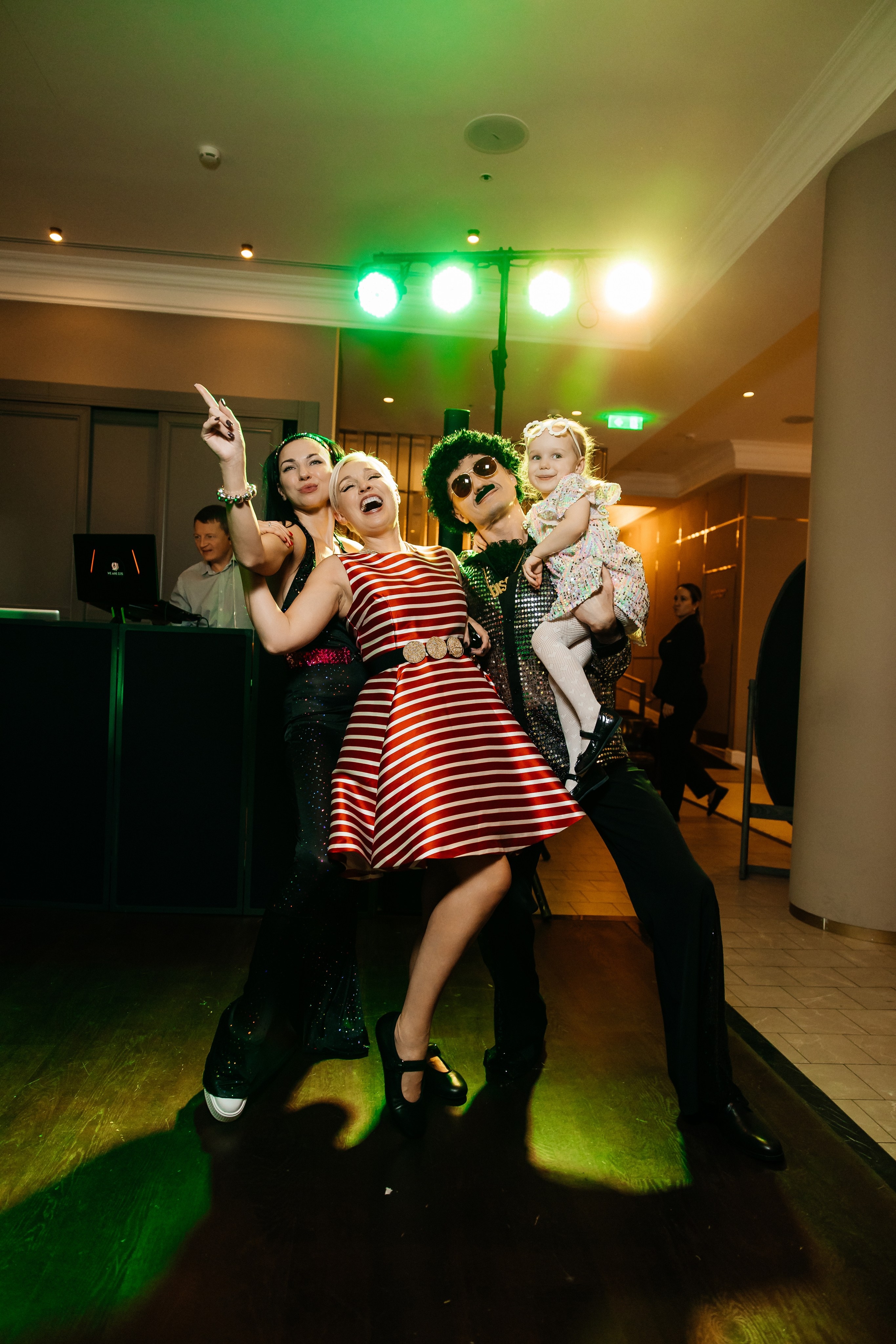 Никита Назаров 327