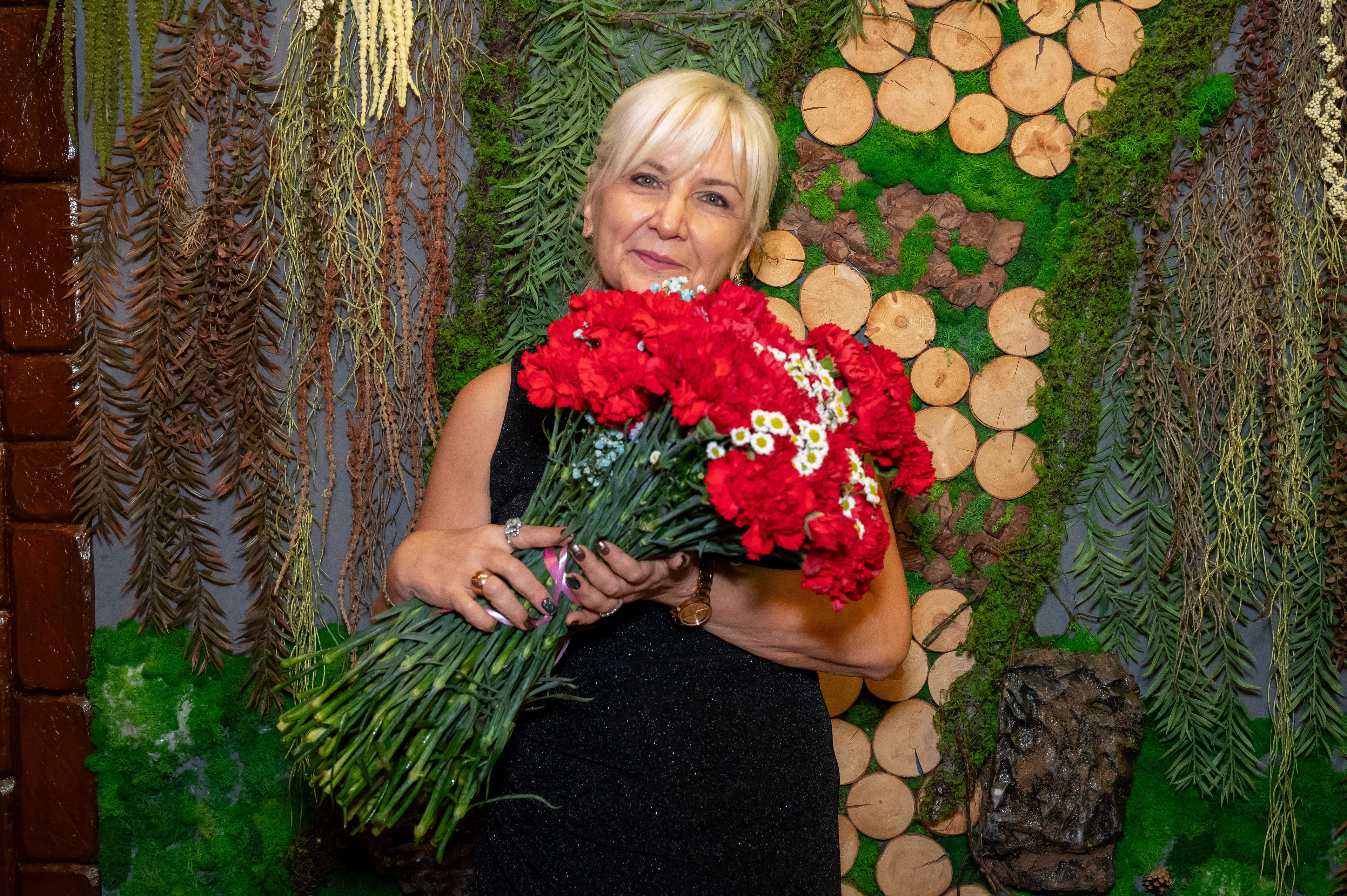 Елизавета Постникова 135