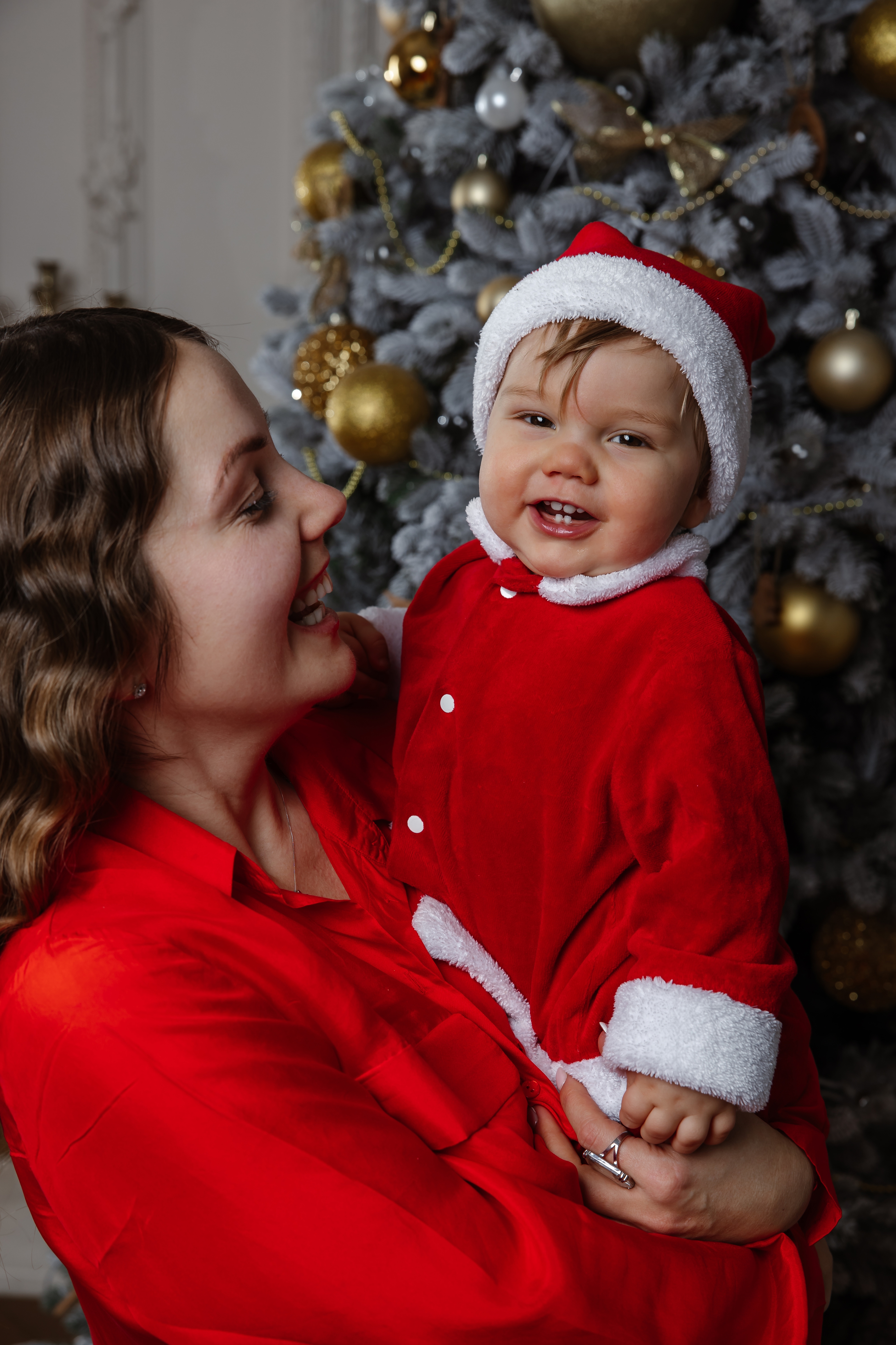 Никита Назаров 379