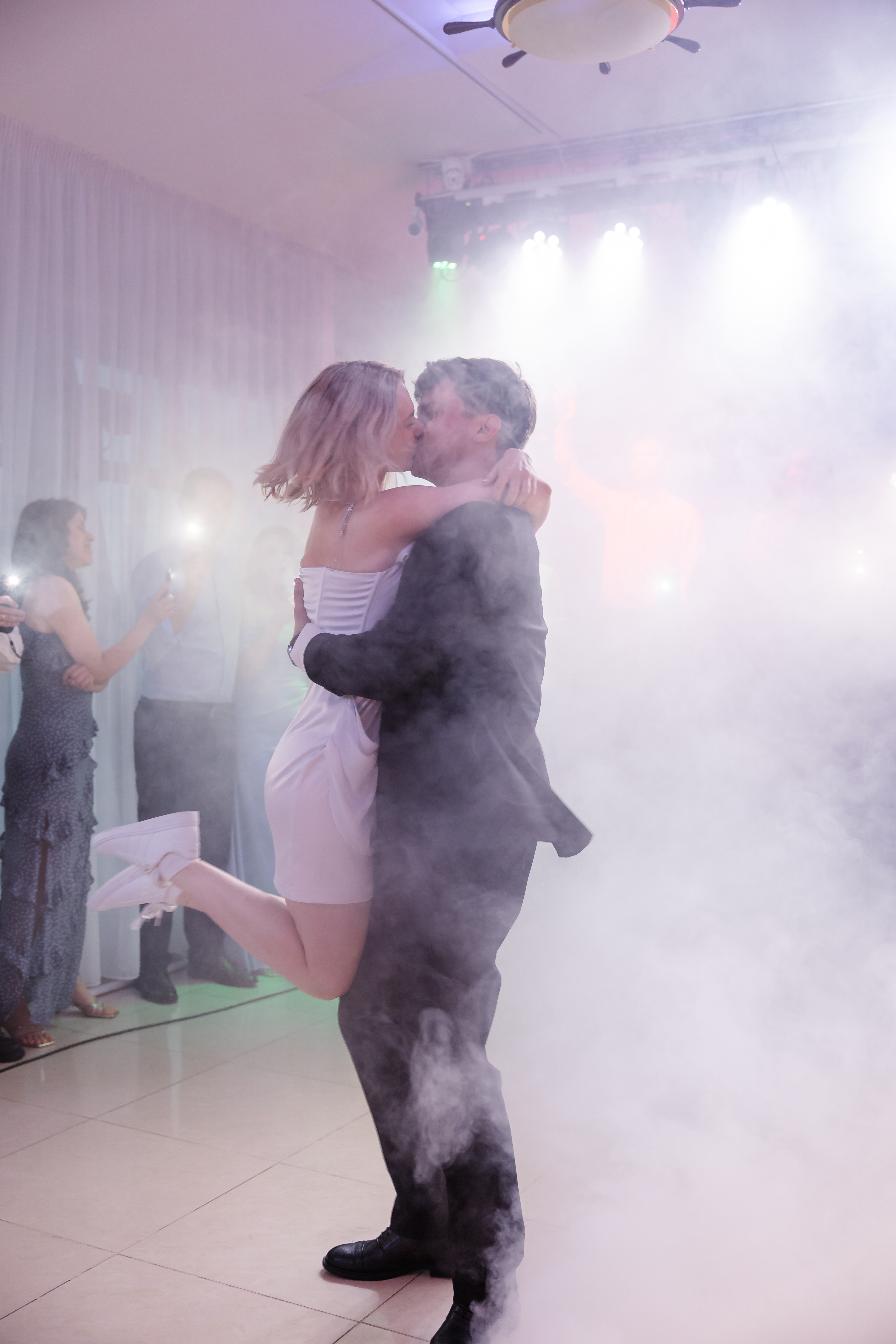 Никита Назаров 243