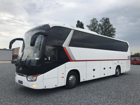 Автобусы Автоаренда 24 7