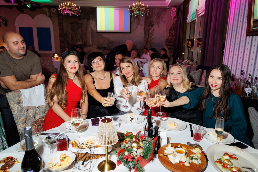 Денис Кубрак 249