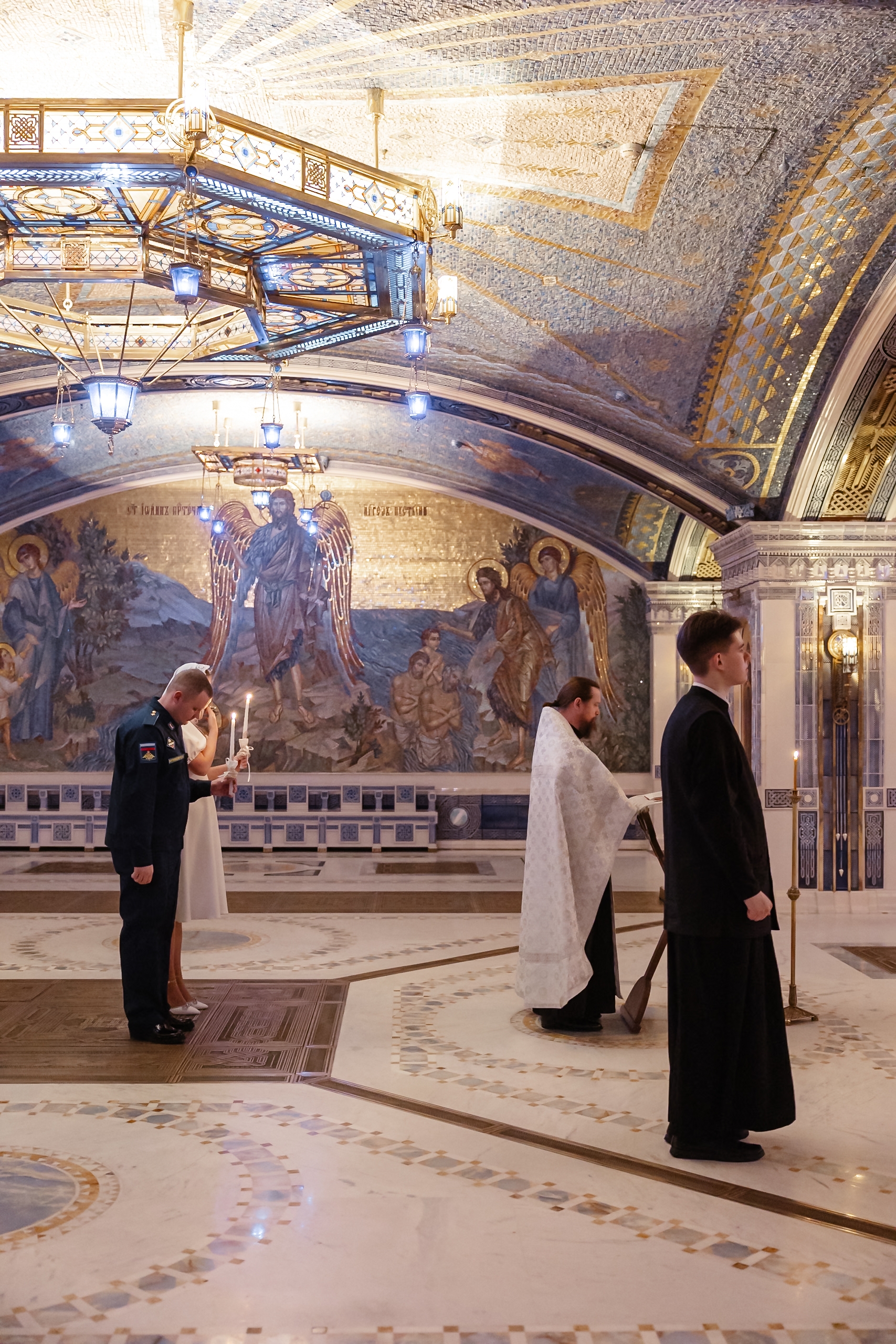 Никита Назаров 387