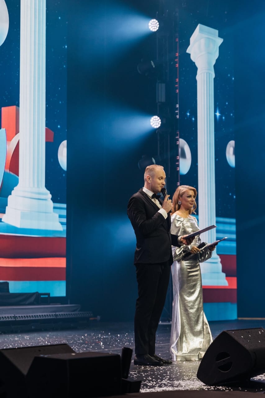 Алексей Голдов 49