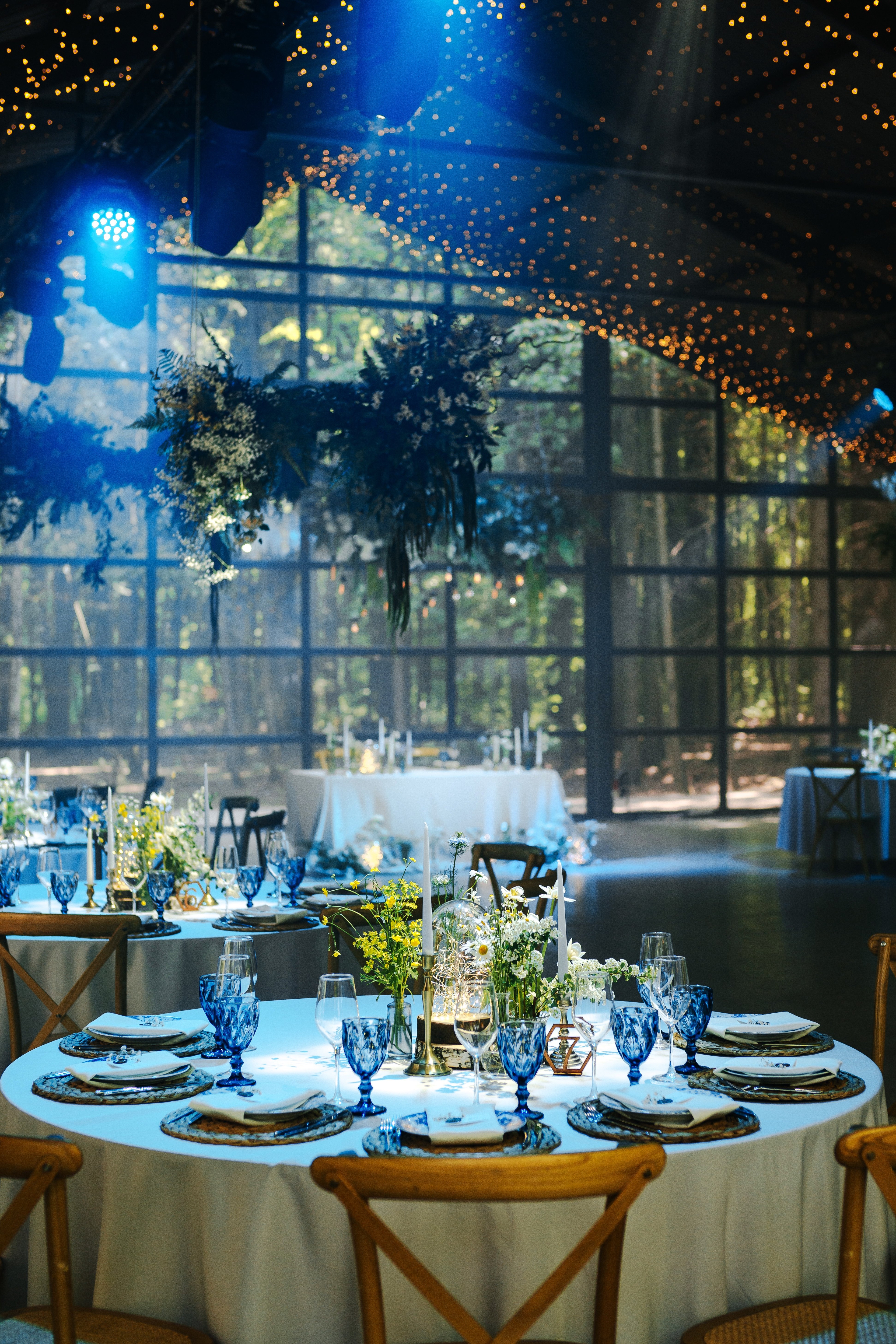Deterra wedding 10
