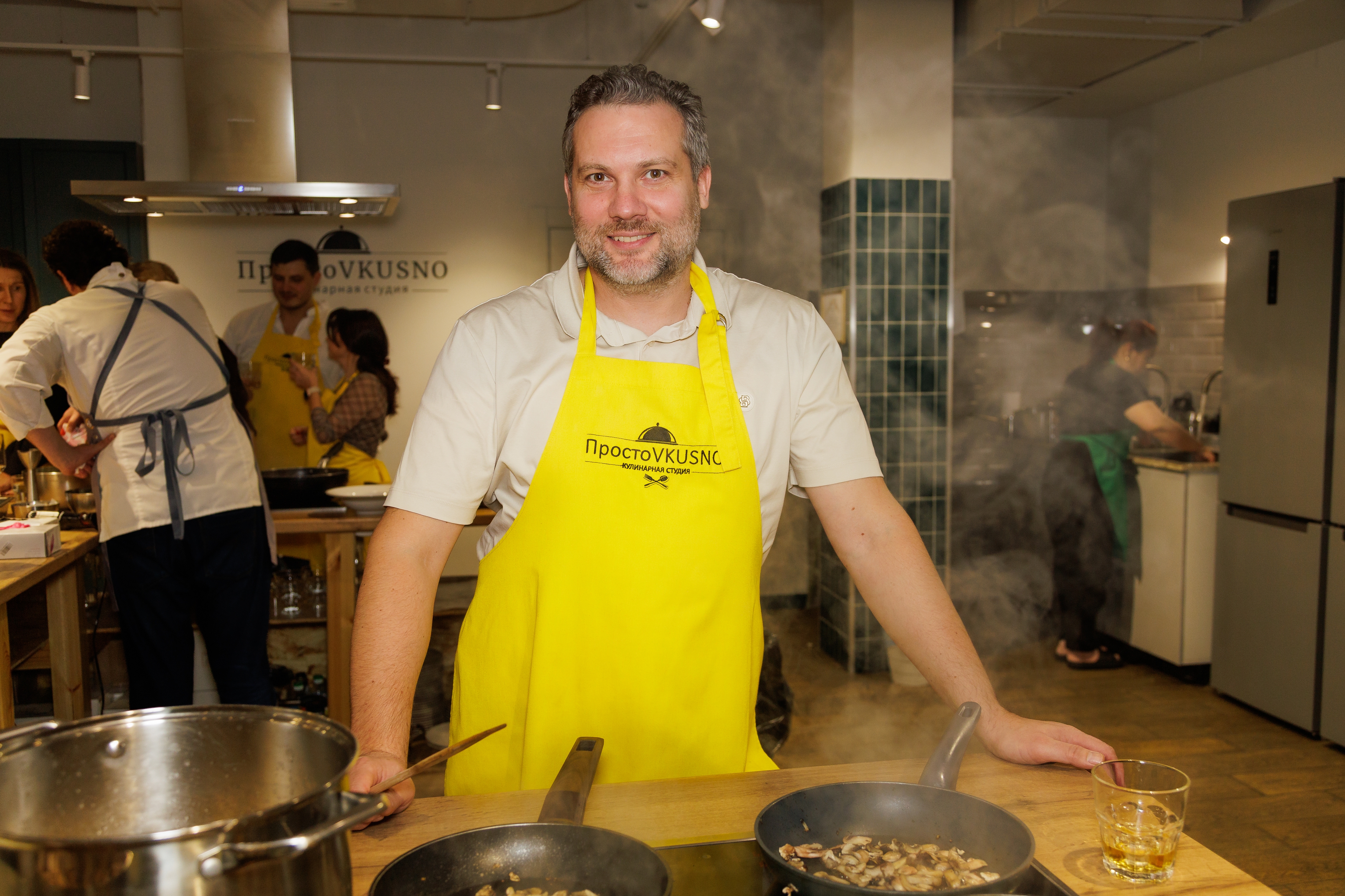 Наталия Соловей 13