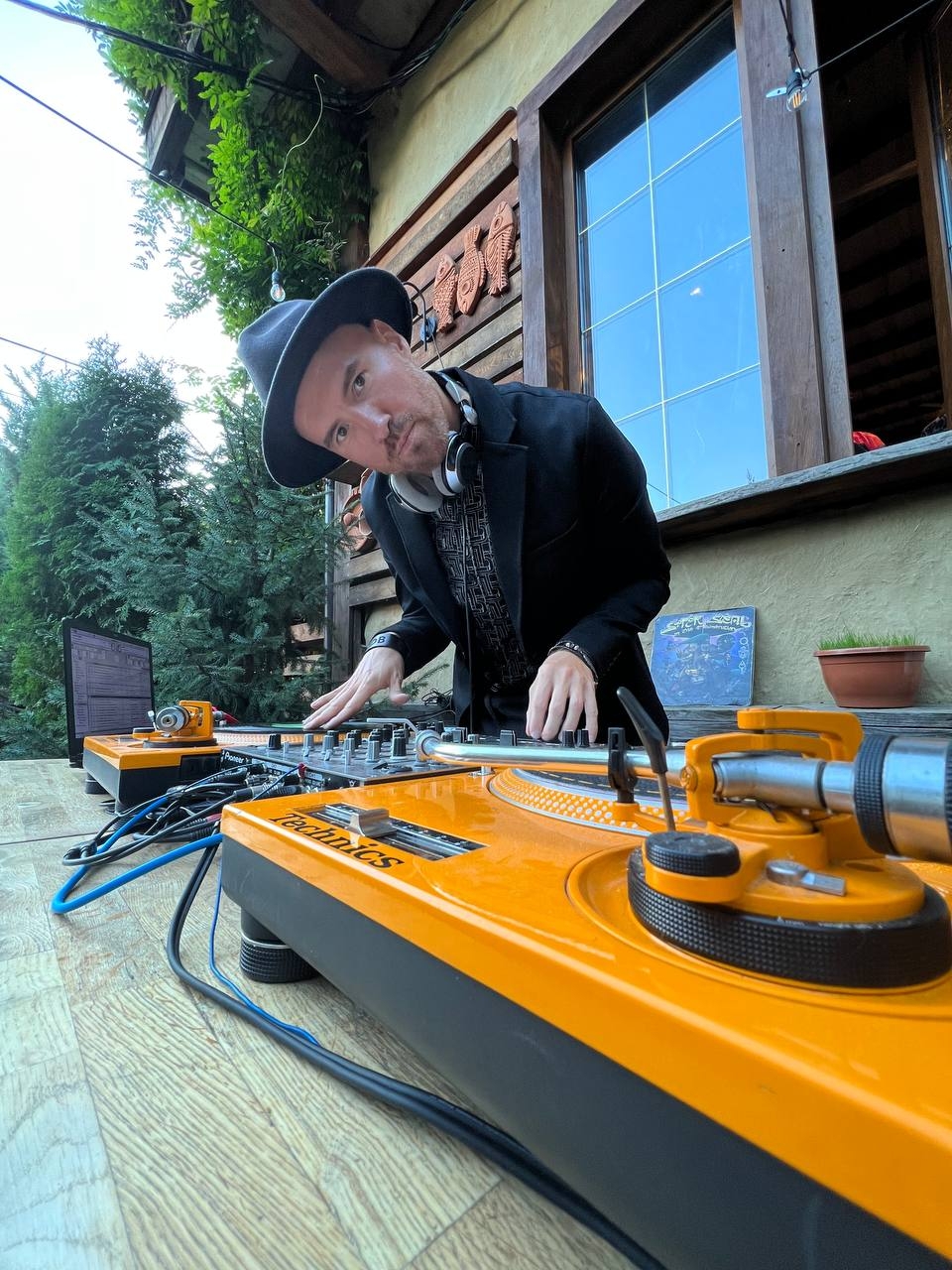 Андрей Шелыгин 1