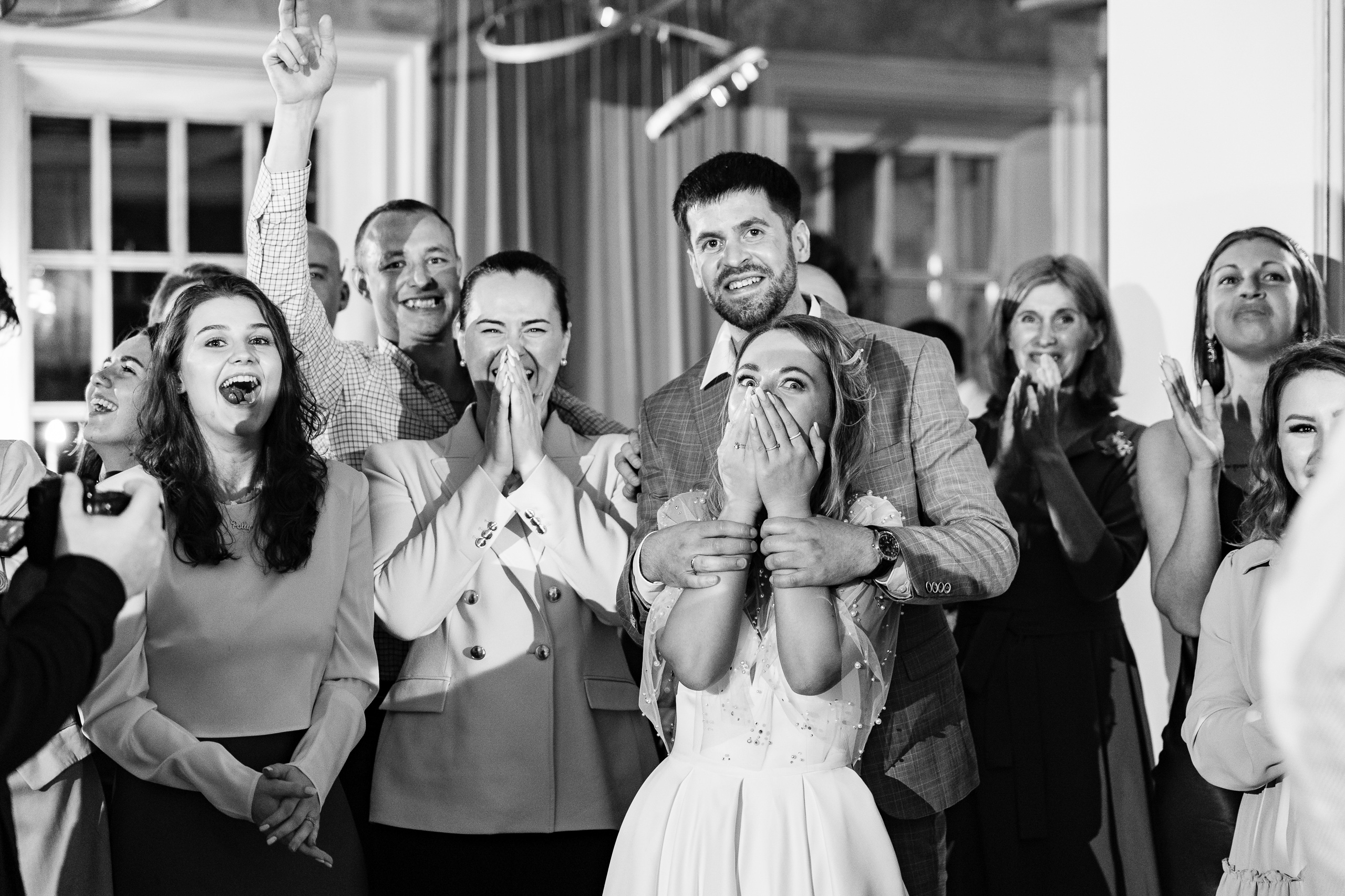 Рейн Альбрехт 57