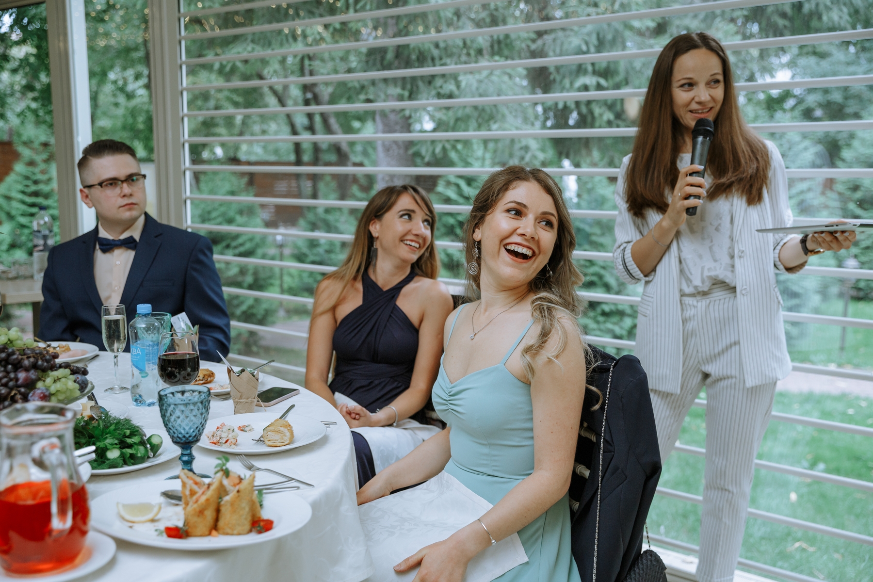 Мария Берти 24