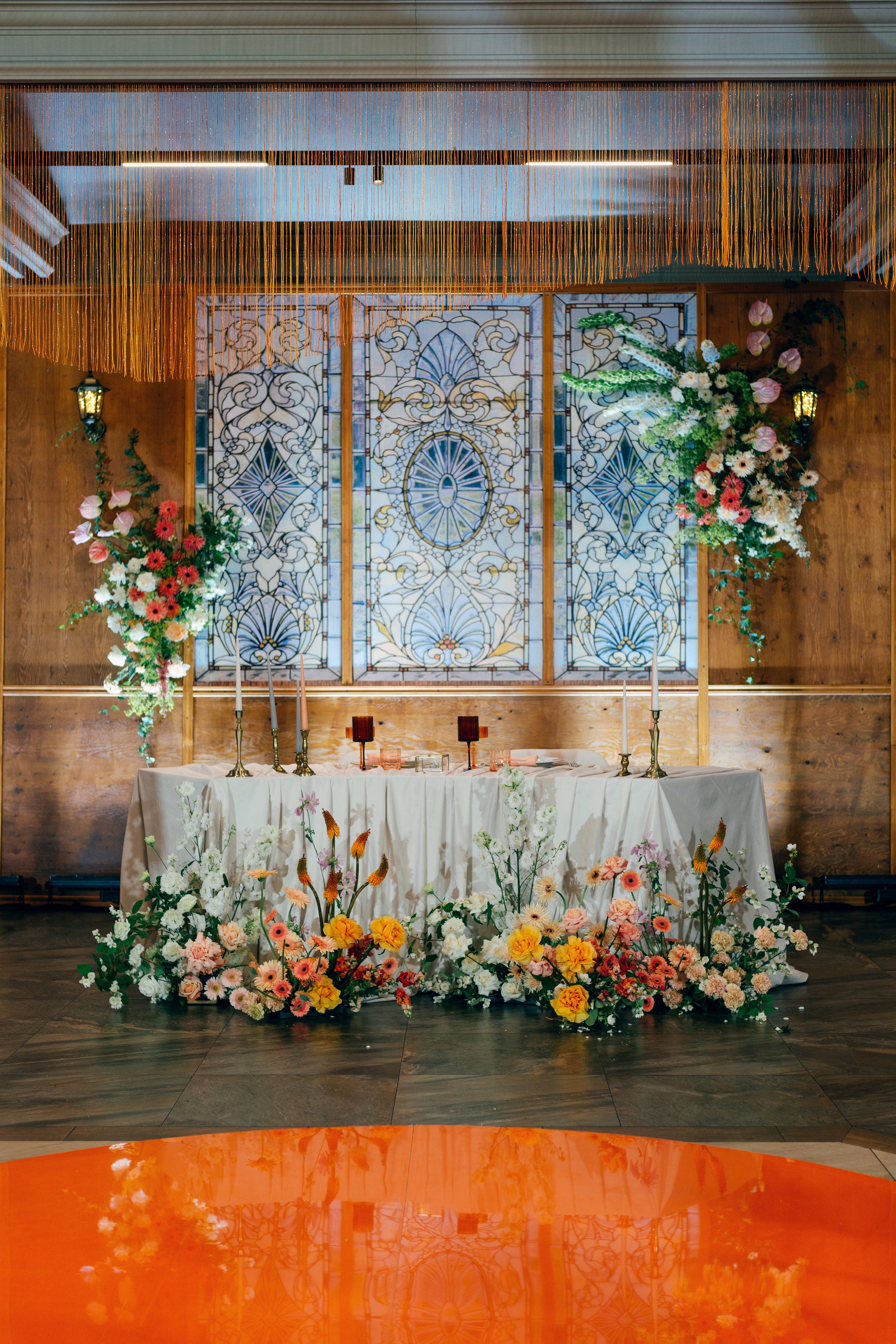 Deterra wedding 21