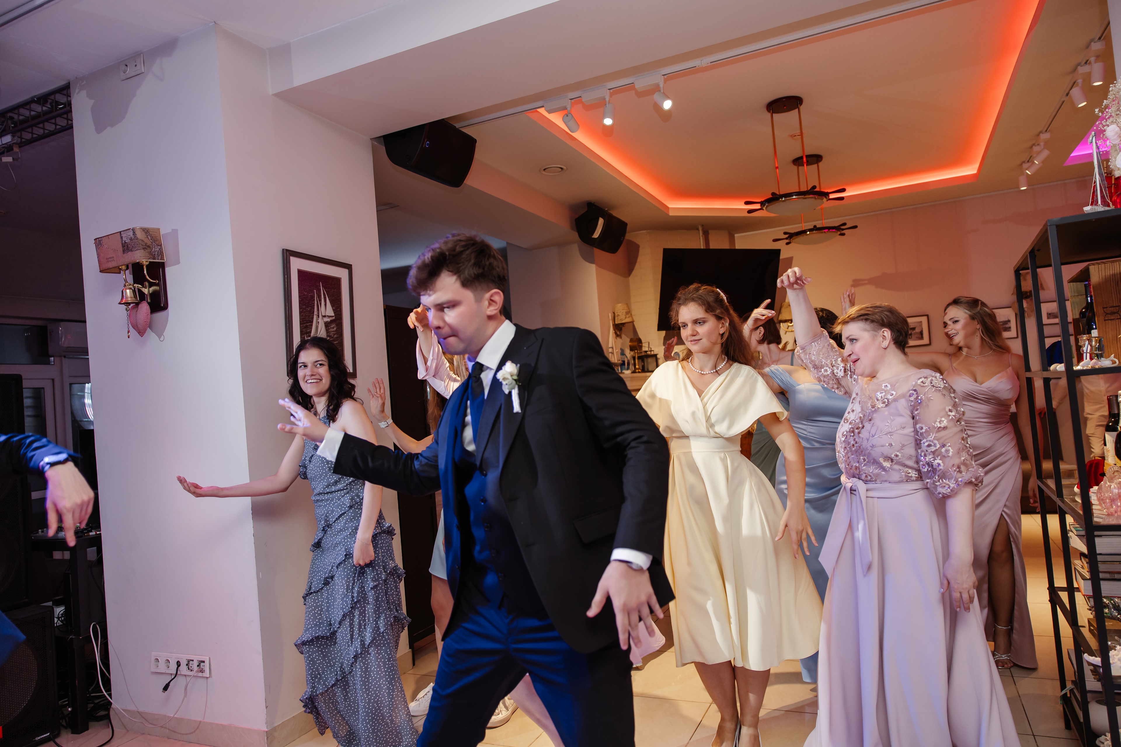 Никита Назаров 249