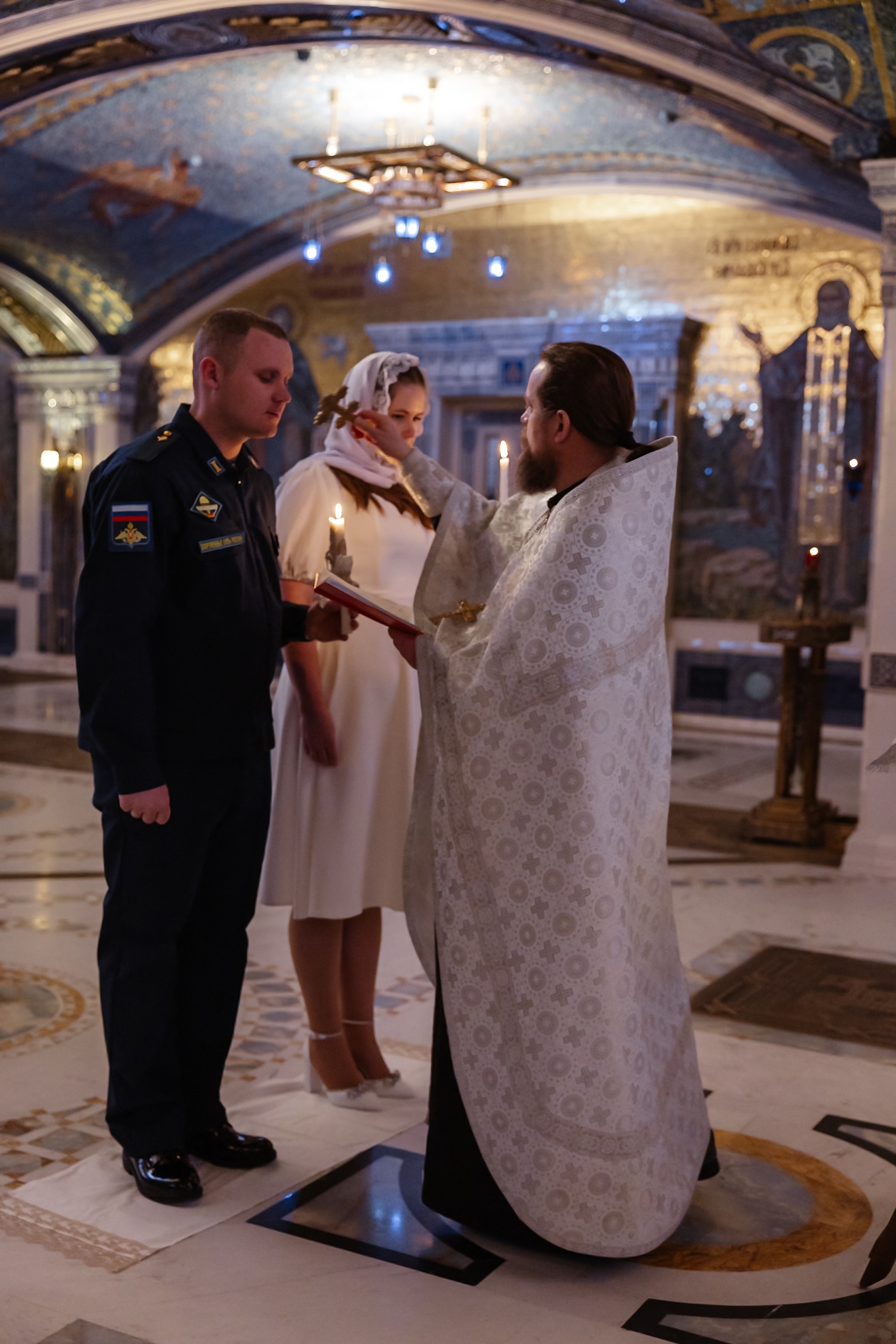 Никита Назаров 396