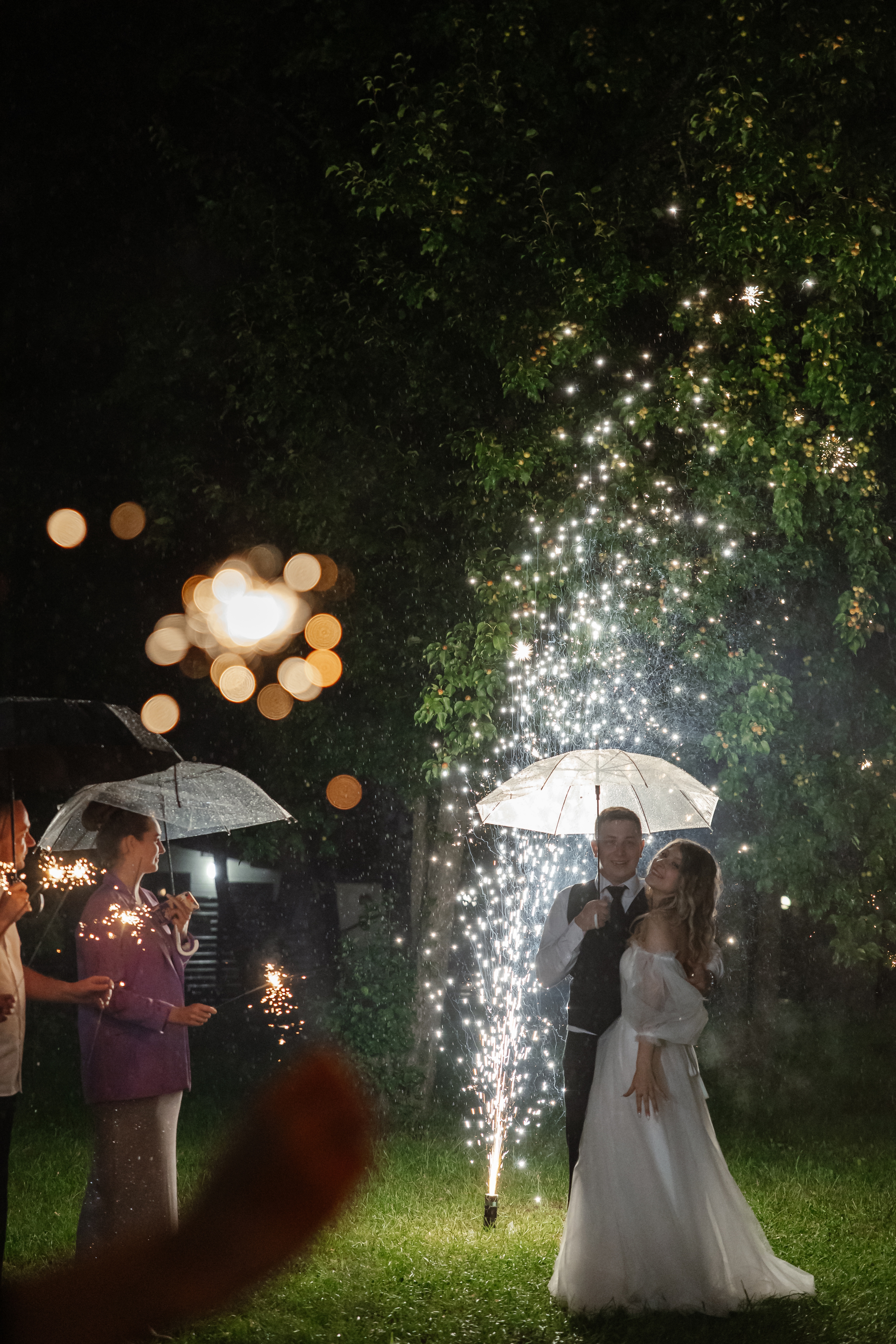 Никита Назаров 104