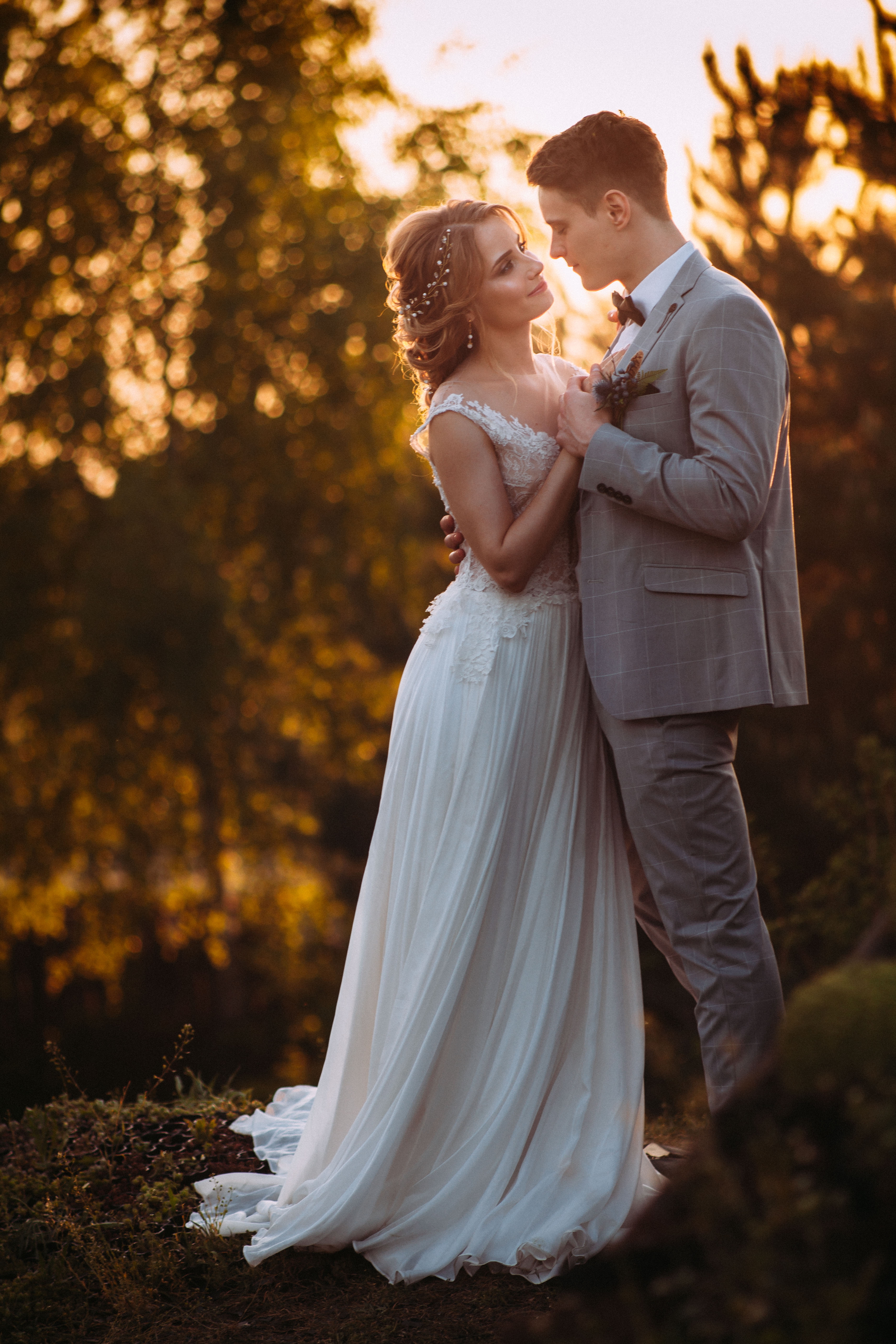 Егор Фишман 111