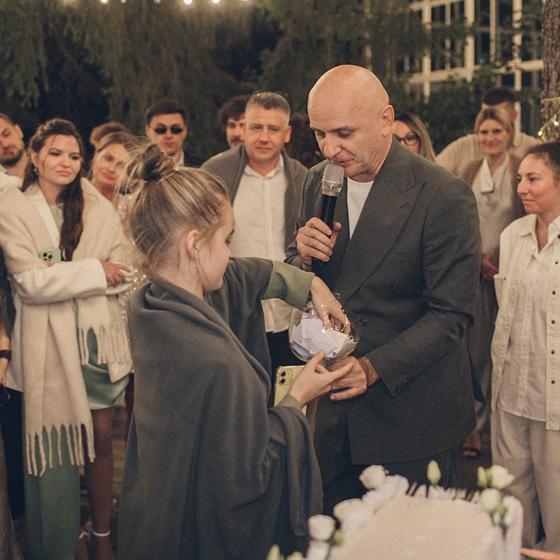 Игорь Бытко 7