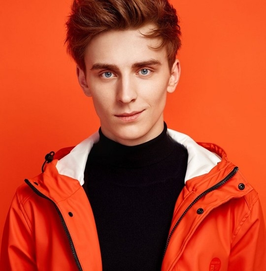 Влад А4 (Влад Бумага) 2