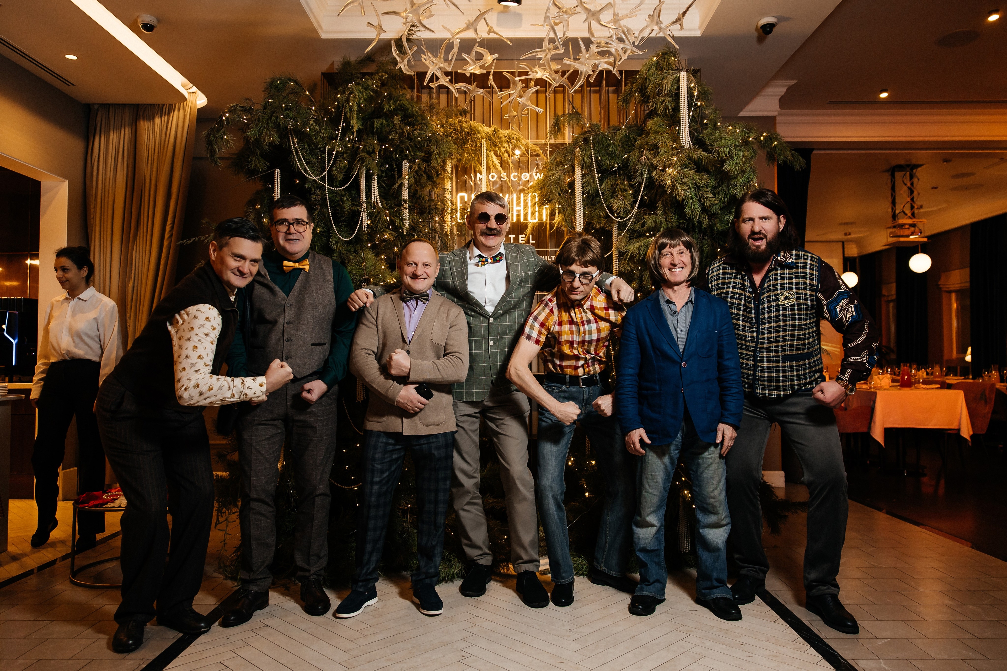 Никита Назаров 308