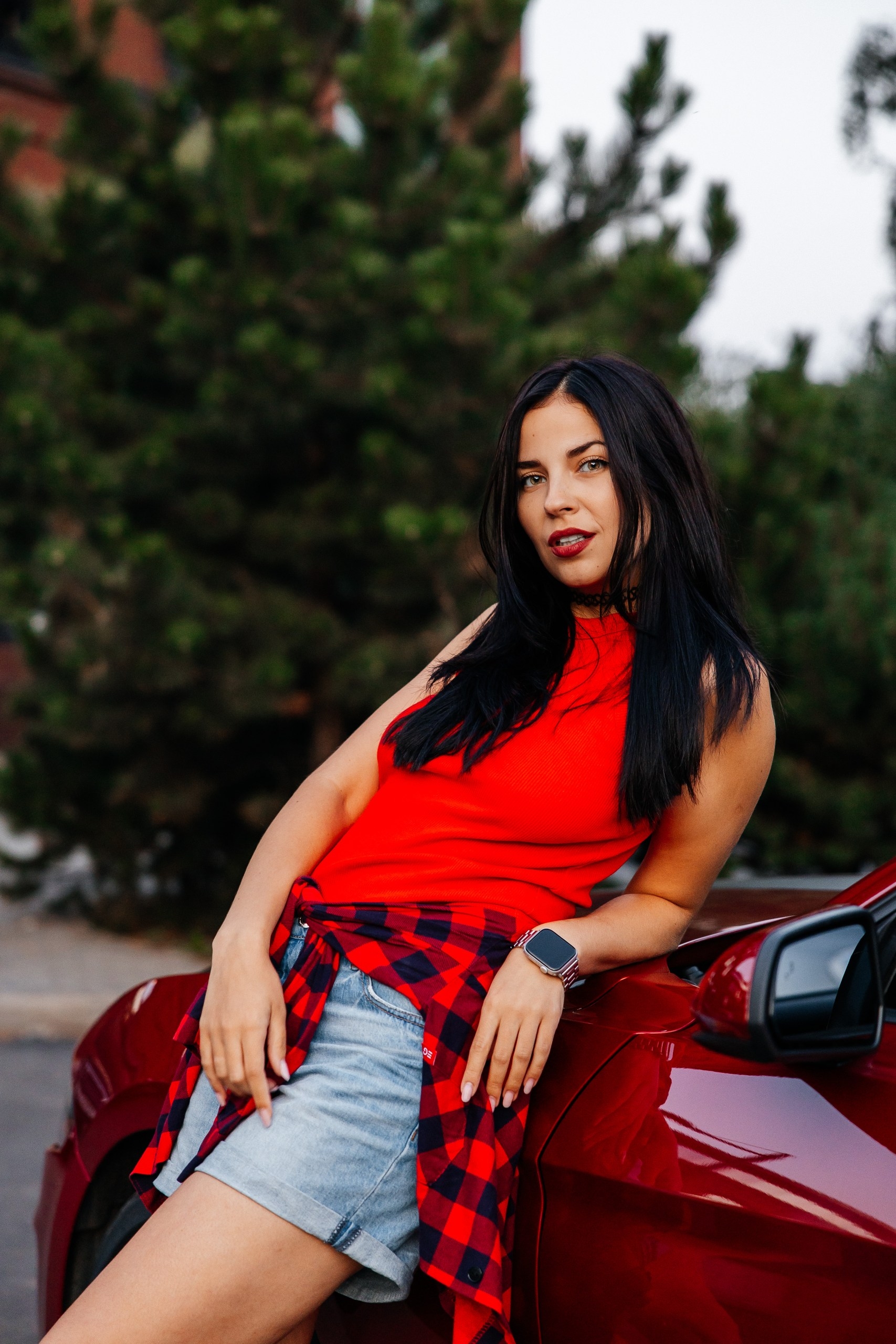 Никита Назаров 121