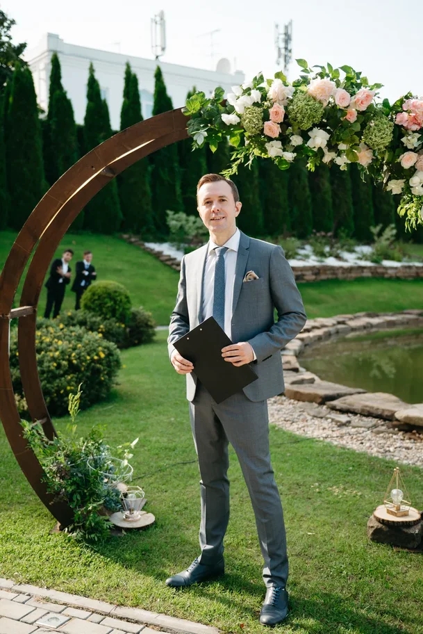 Руслан Варламов 28