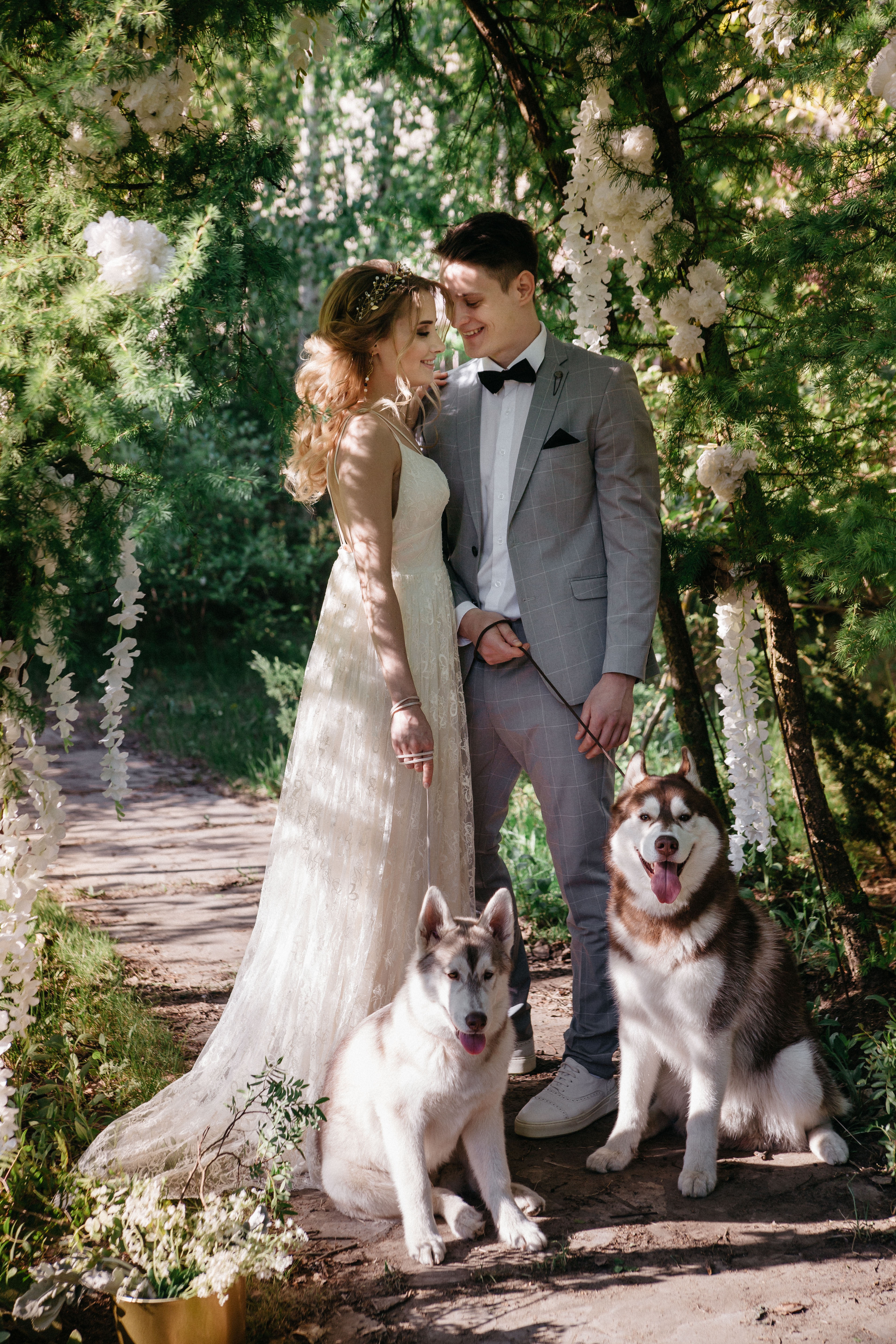 Егор Фишман 104