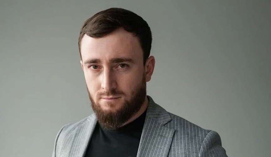  Султан Лагучев 4