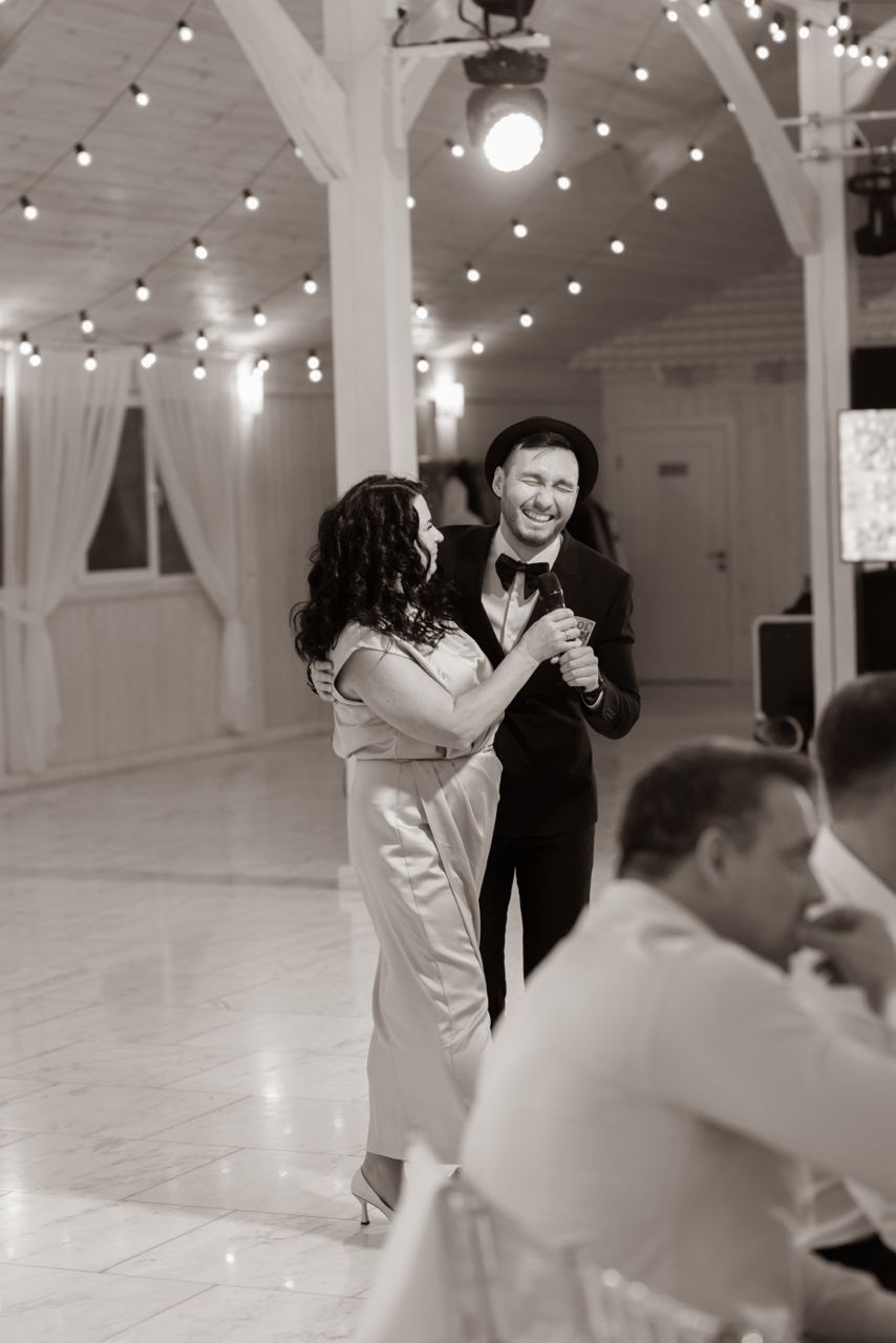 Марат Балписов 7