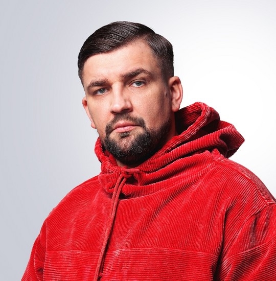 Баста 4