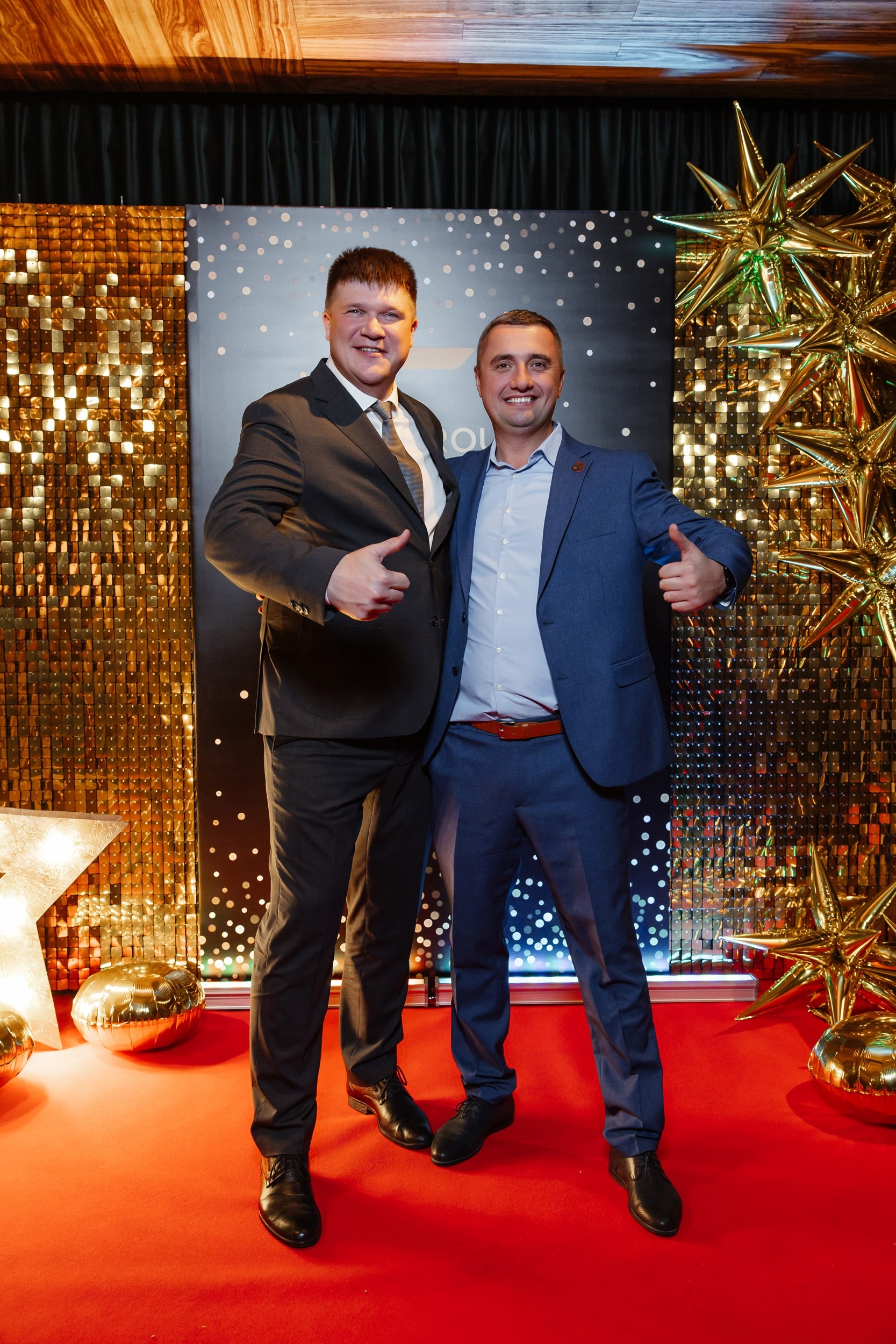 Никита Назаров 283