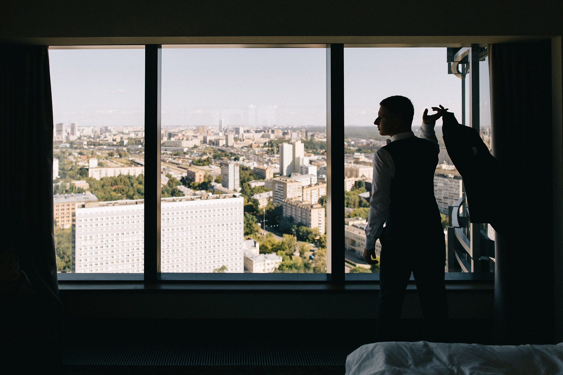 Егор Фишман 41