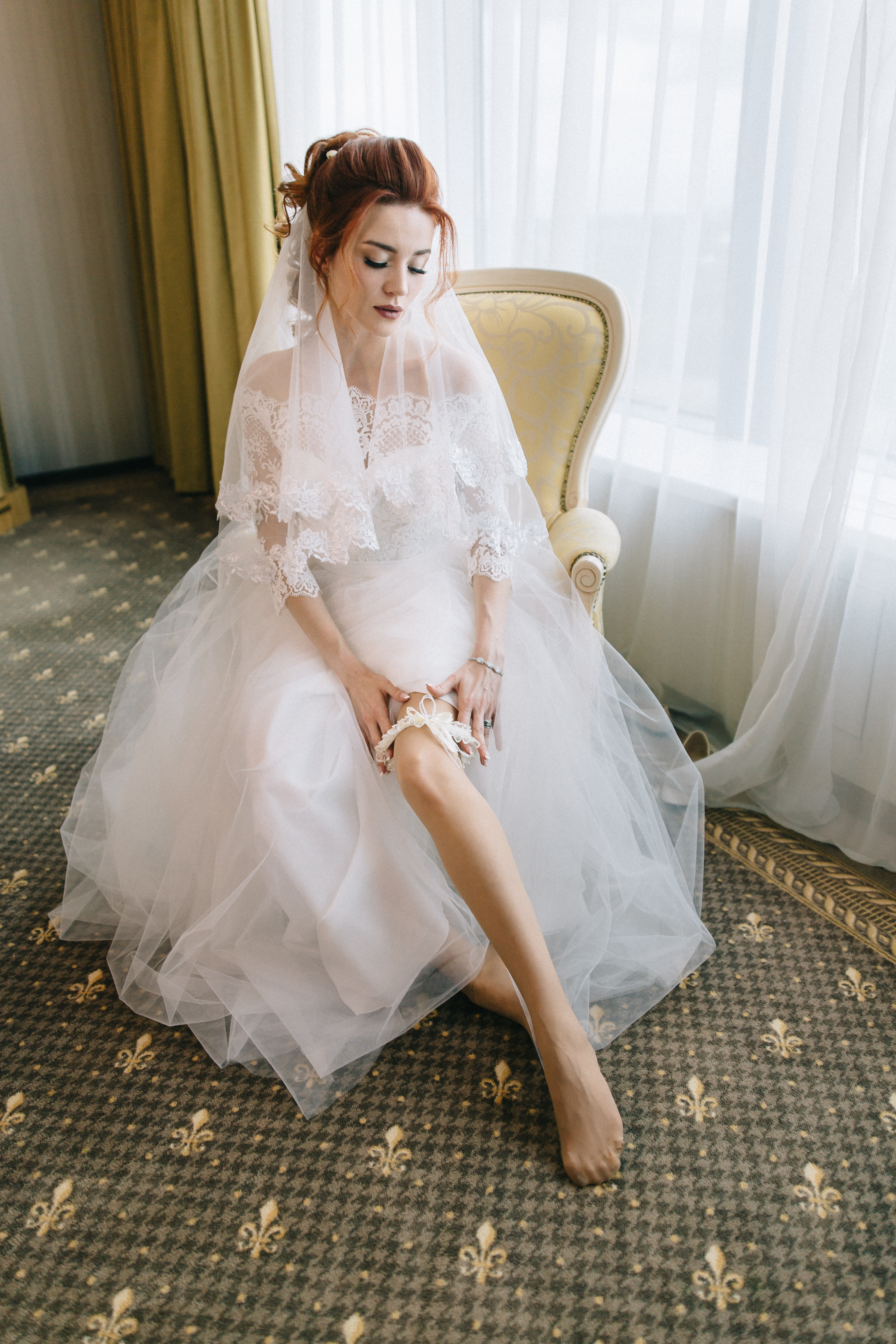 Егор Фишман 26