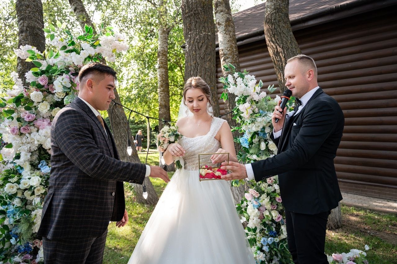 Алексей Голдов 35