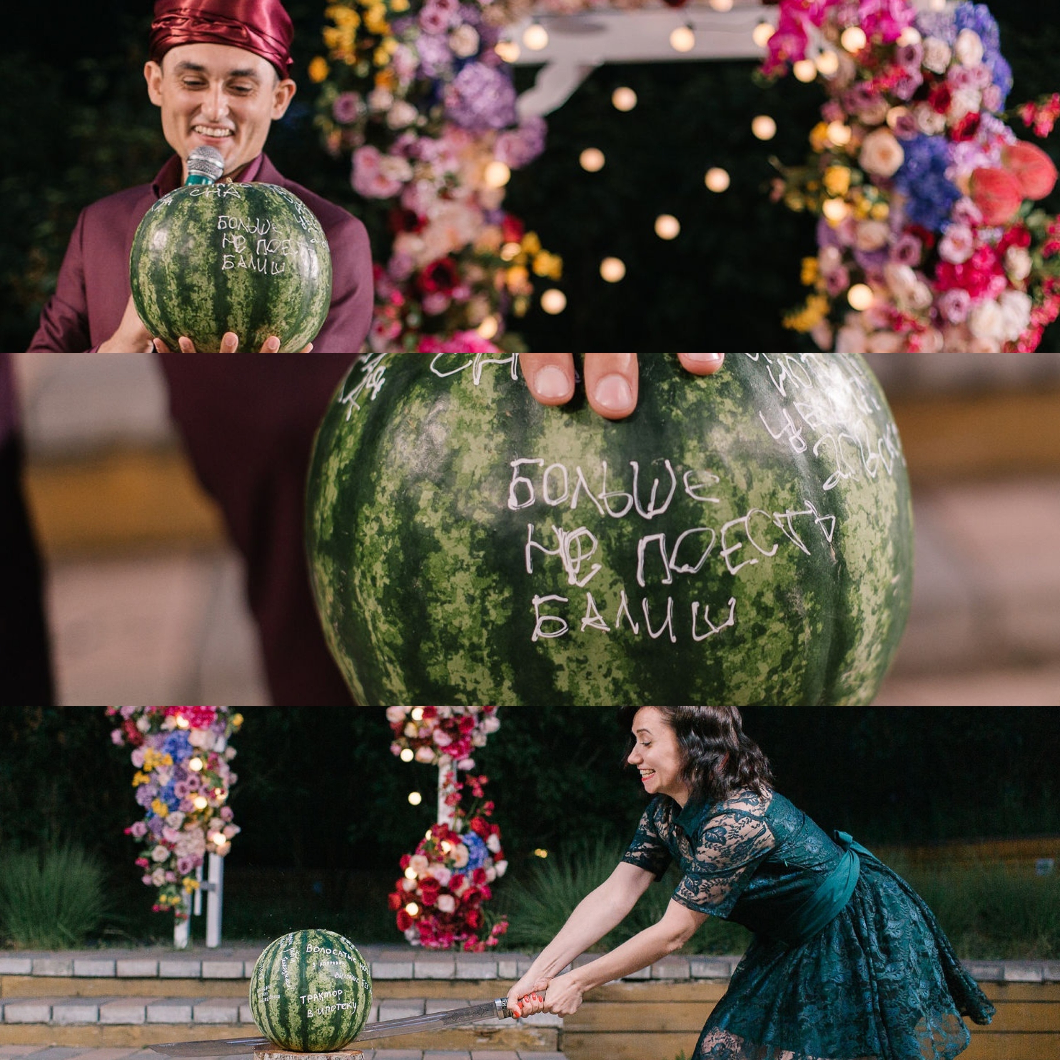 Рейн Альбрехт 47