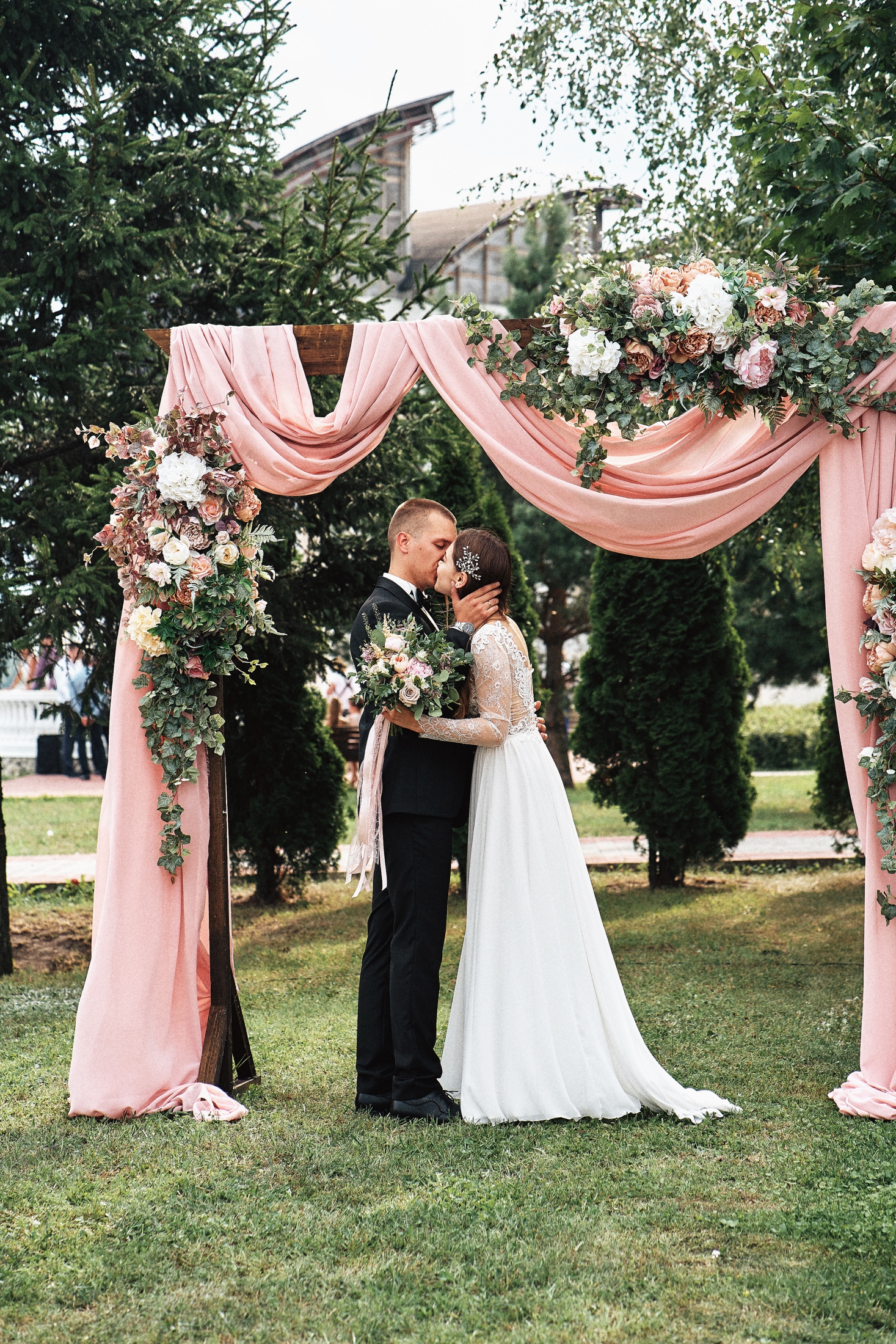 Сергей Майер 5