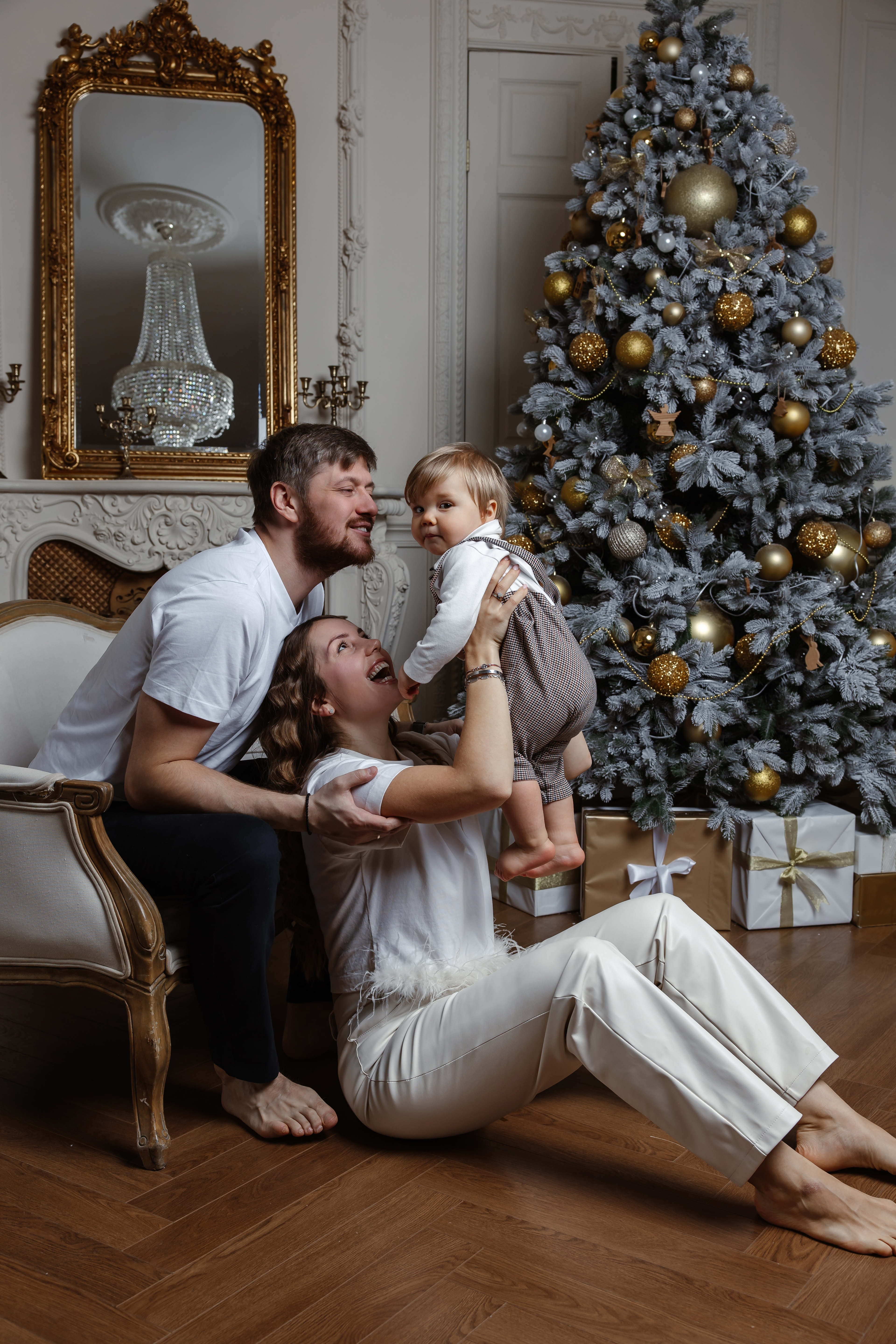 Никита Назаров 356