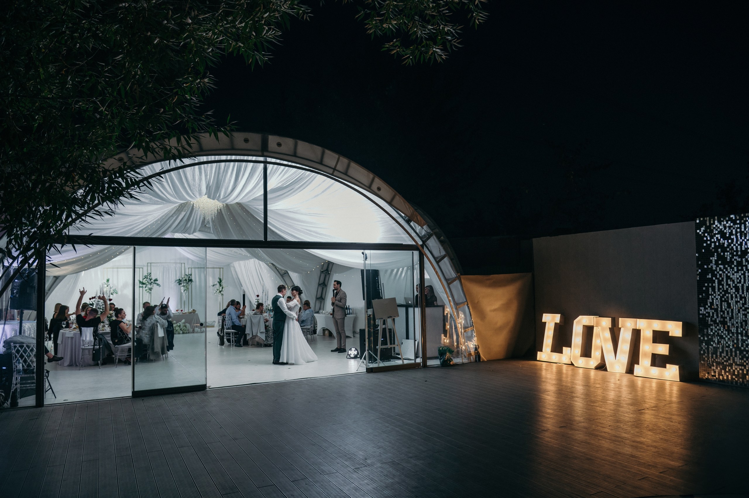 Рейн Альбрехт 19