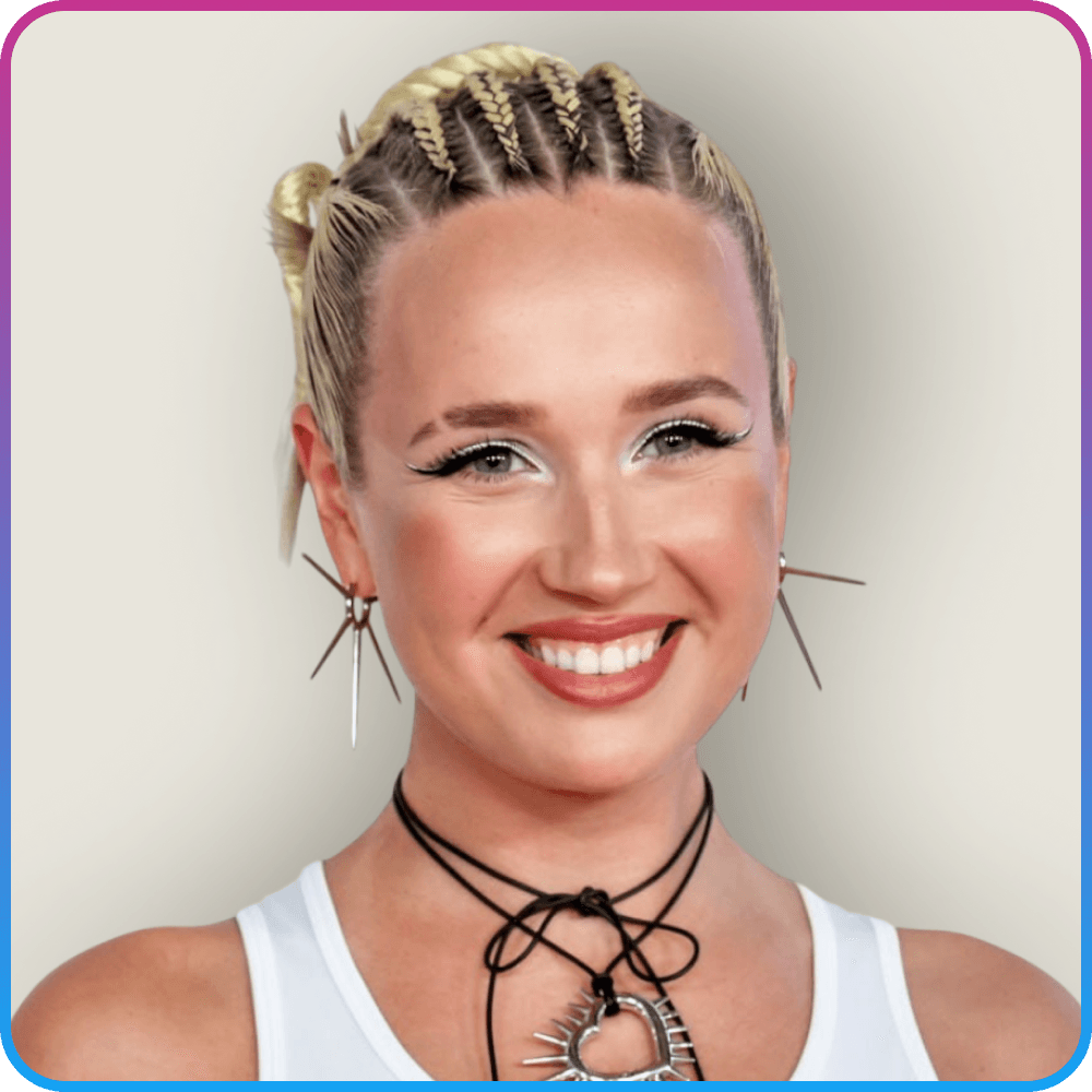 Клава Кока 4